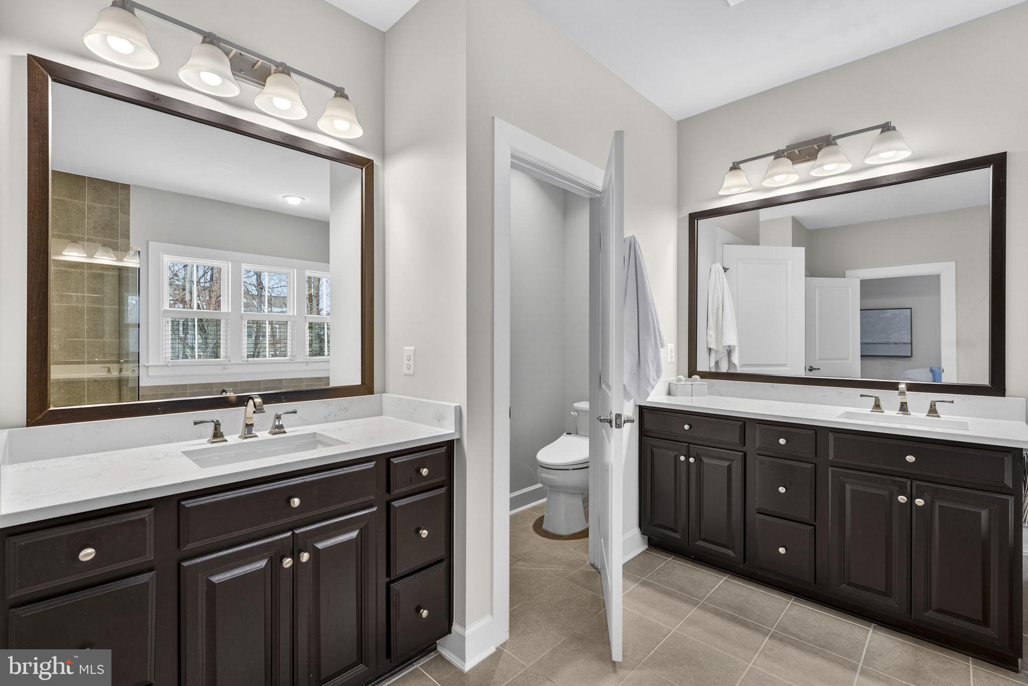 GROVE AT WILLOWSFORD - Residential