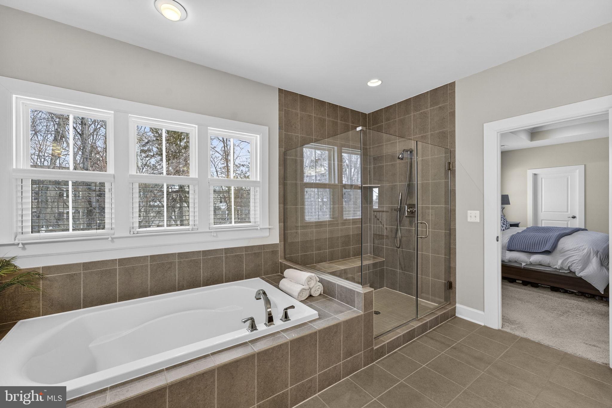 GROVE AT WILLOWSFORD - Residential