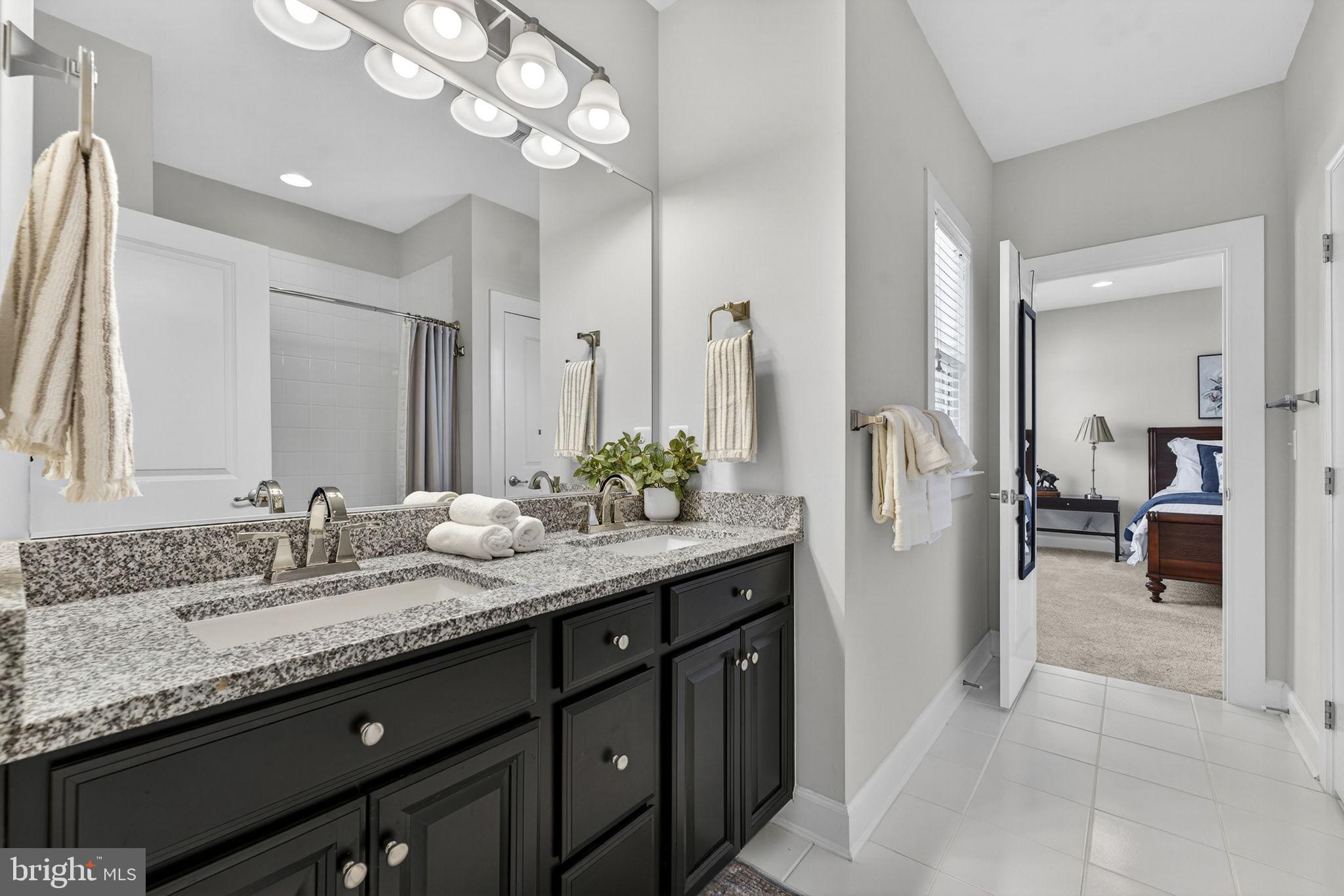 GROVE AT WILLOWSFORD - Residential