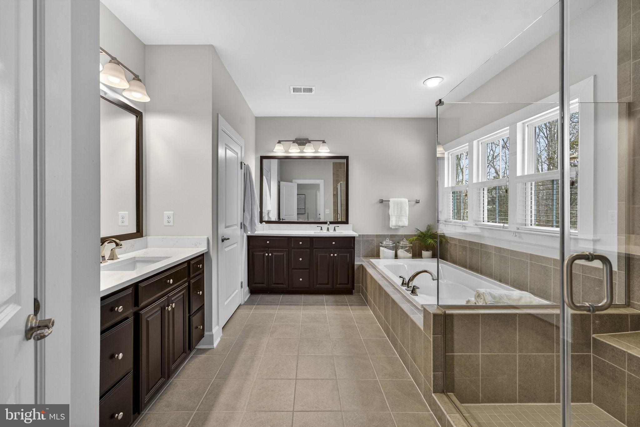 GROVE AT WILLOWSFORD - Residential