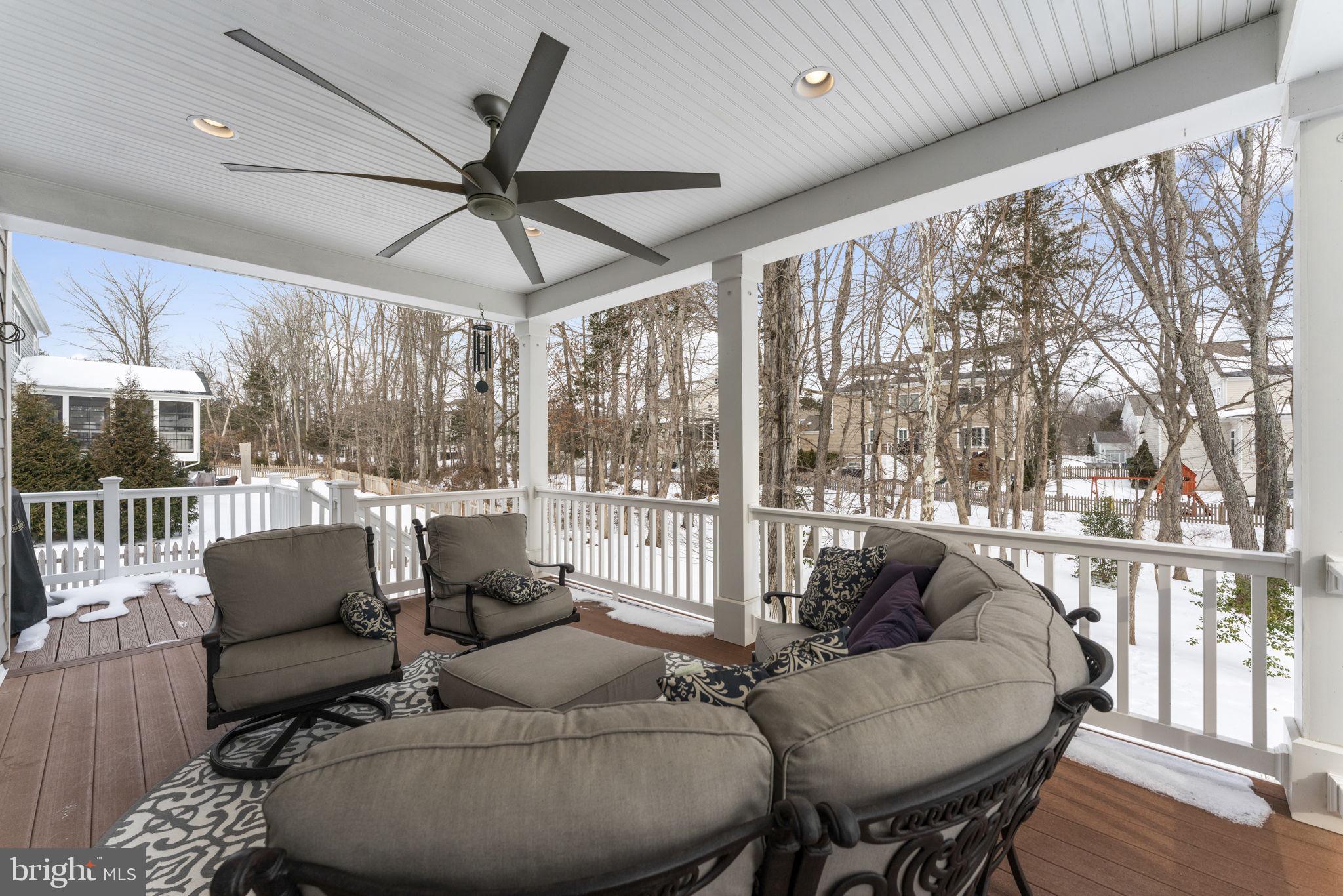 GROVE AT WILLOWSFORD - Residential