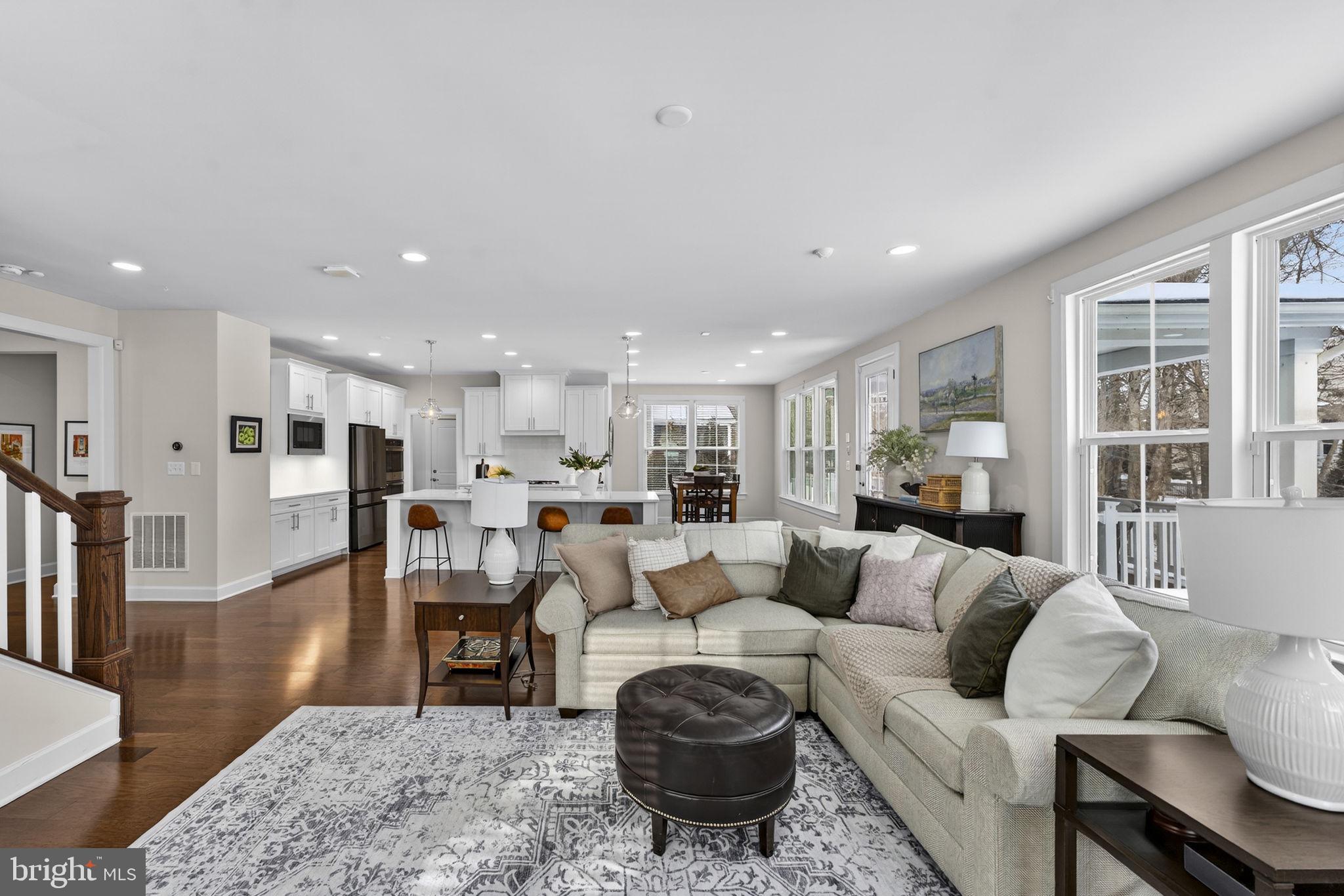 41263 CHATHAM GREEN CIRCLE