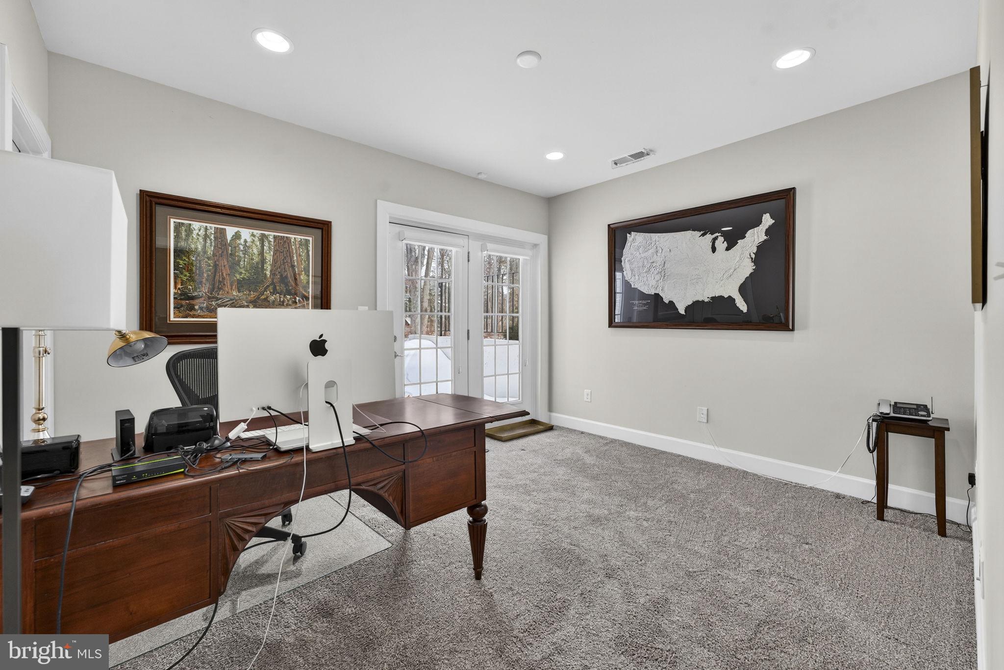 GROVE AT WILLOWSFORD - Residential