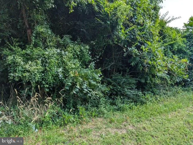2685 Bank Road