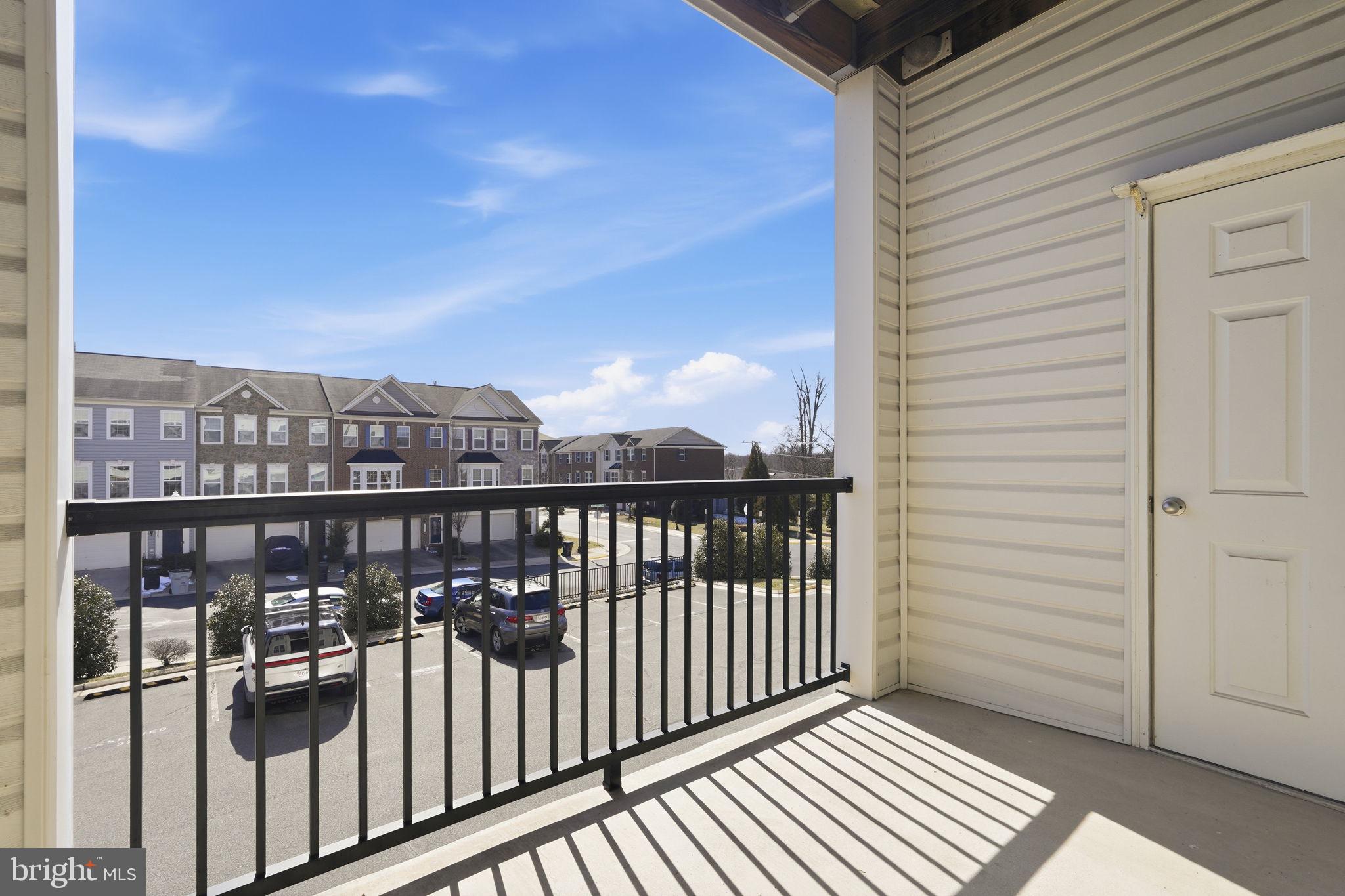 THE GATHERINGS - Residential