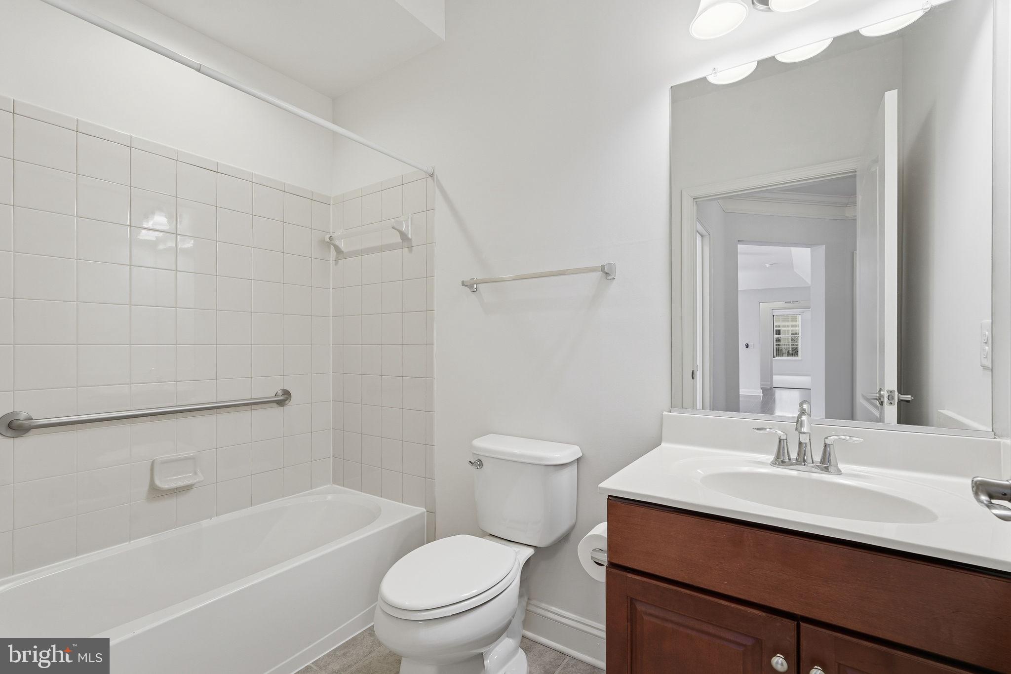 THE GATHERINGS - Residential