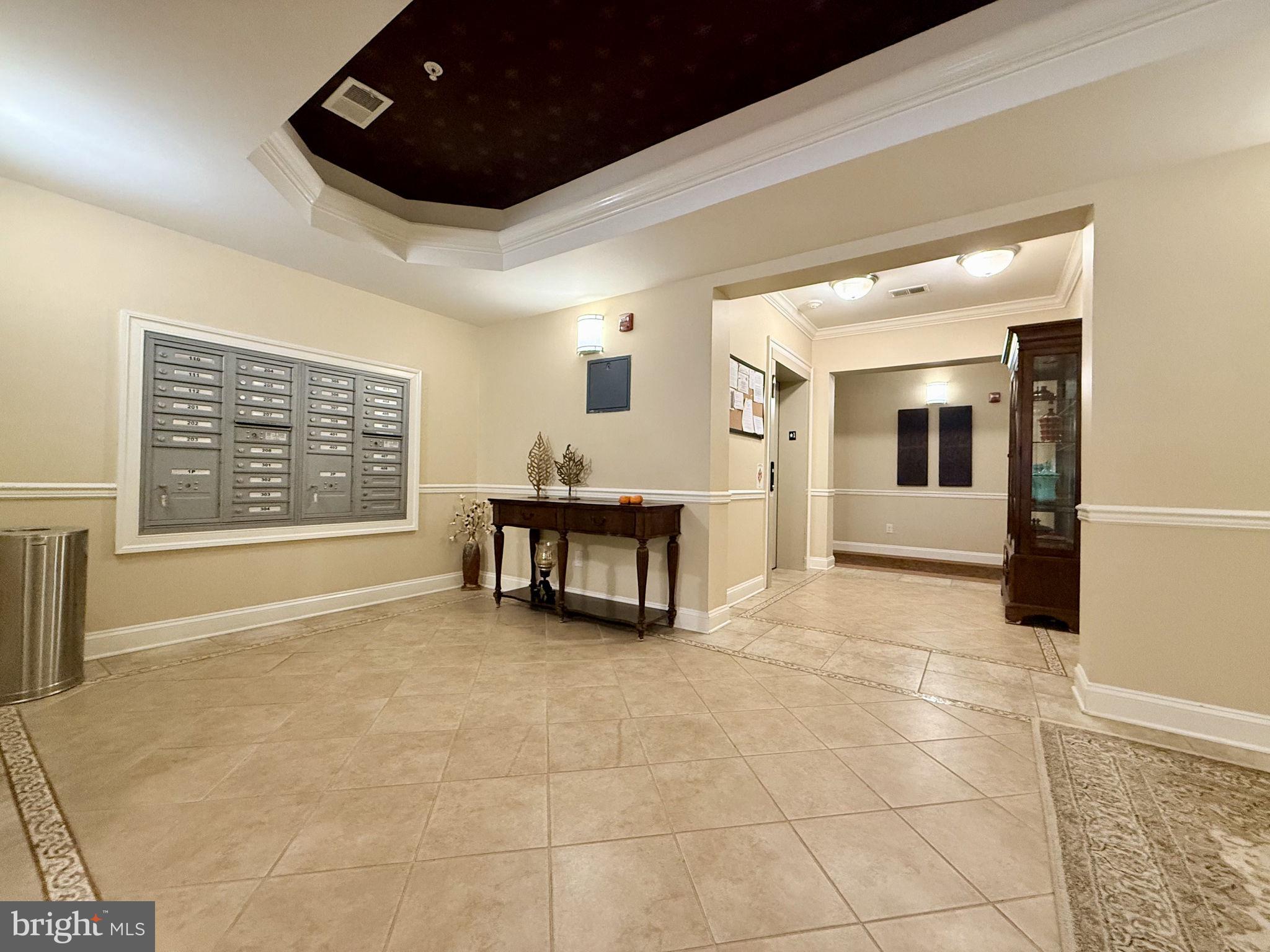 THE GATHERINGS - Residential