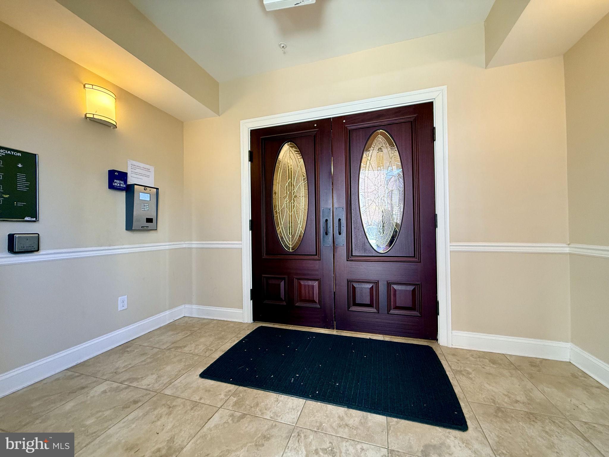 THE GATHERINGS - Residential