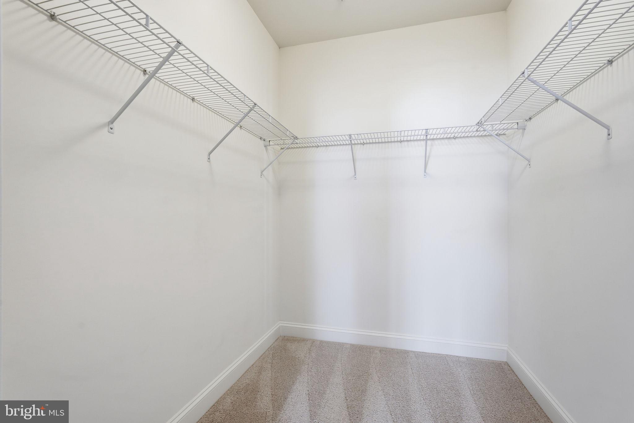 THE GATHERINGS - Residential