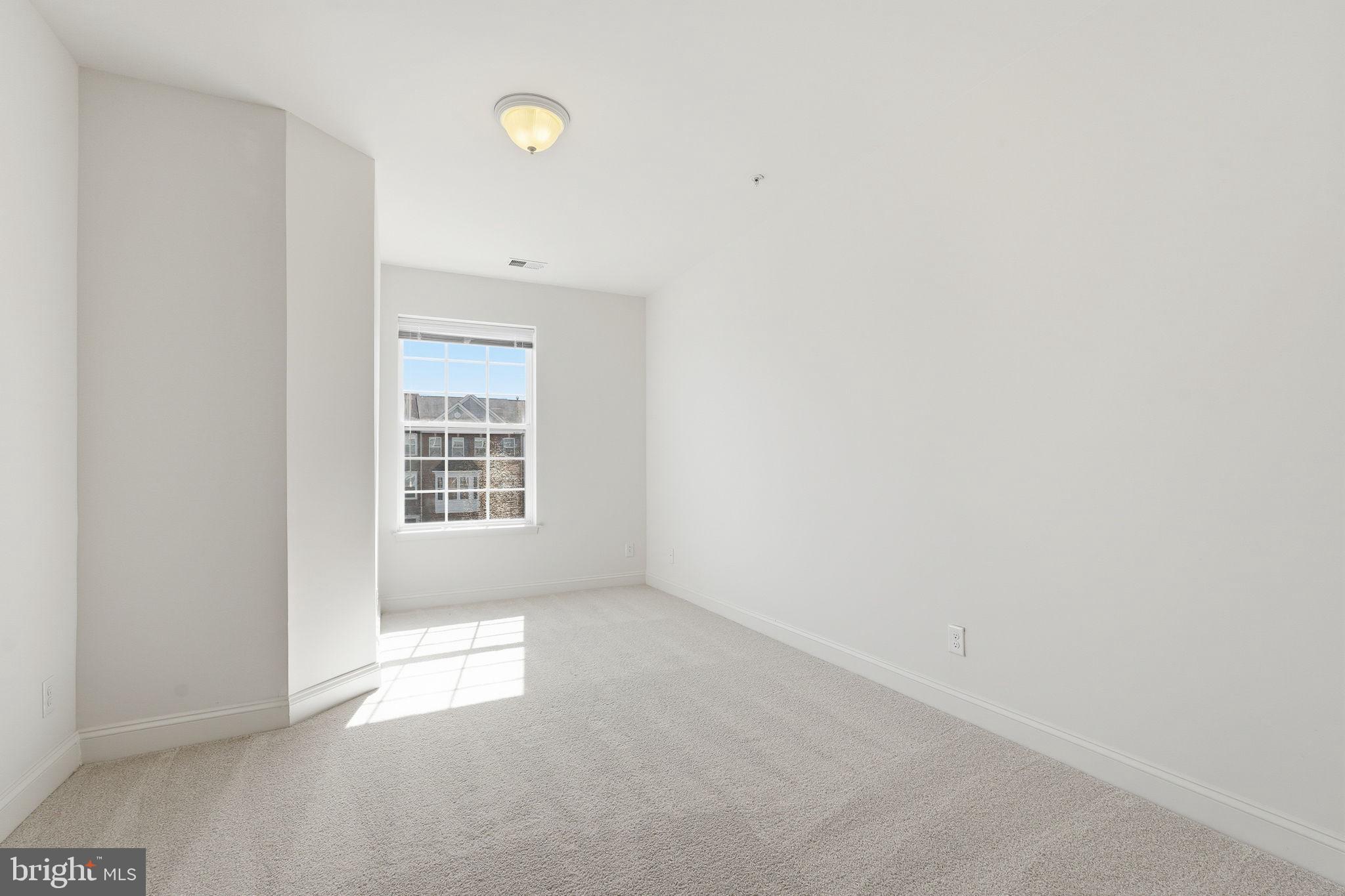 THE GATHERINGS - Residential