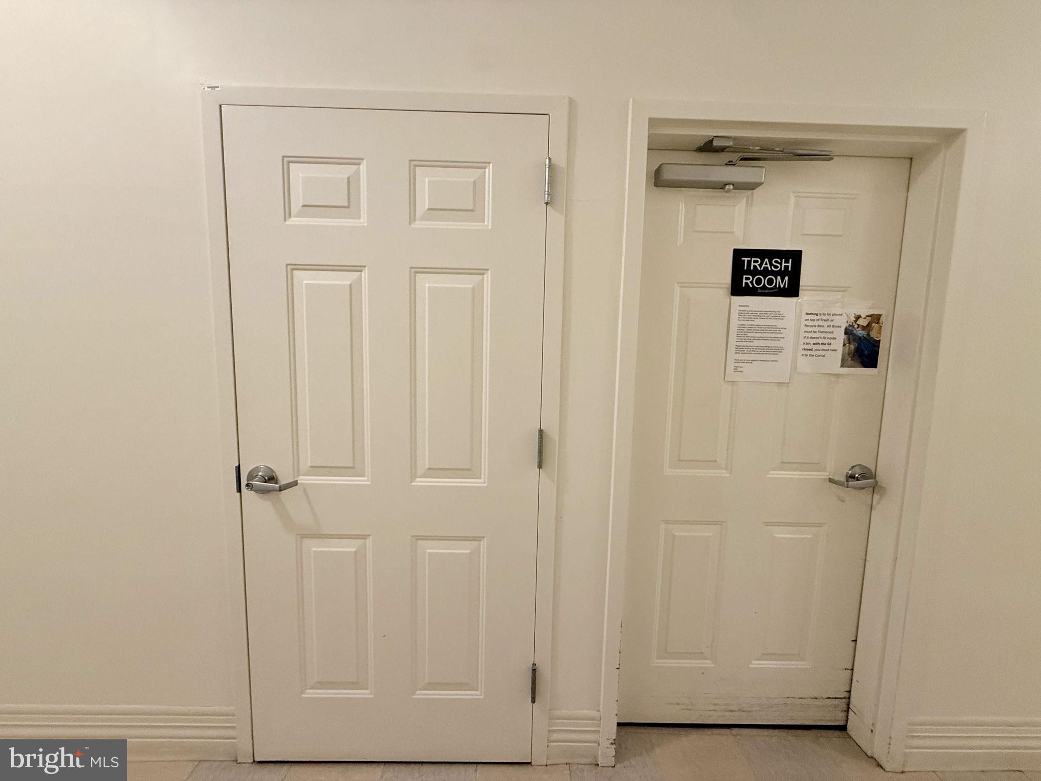 THE GATHERINGS - Residential