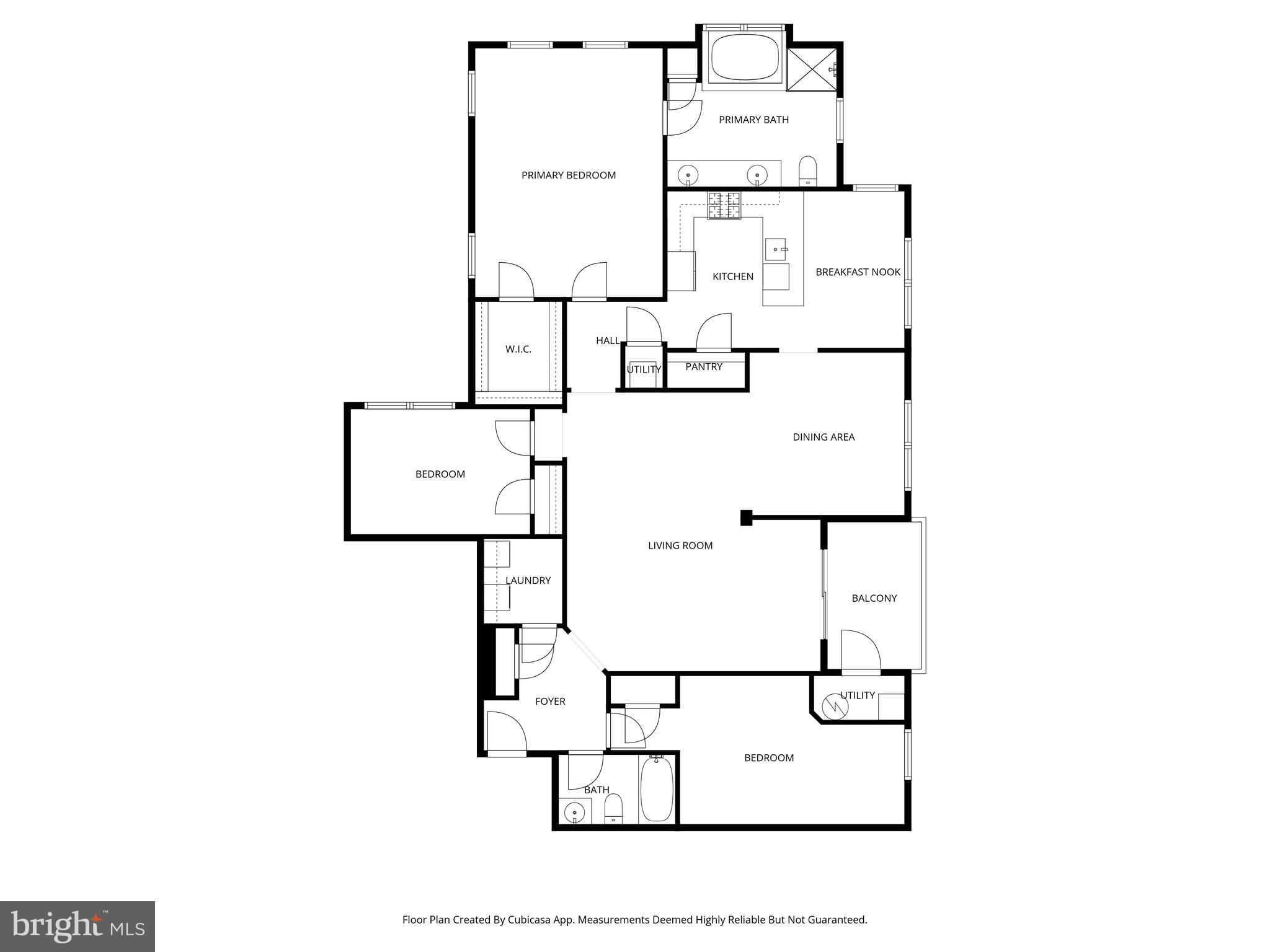 THE GATHERINGS - Residential