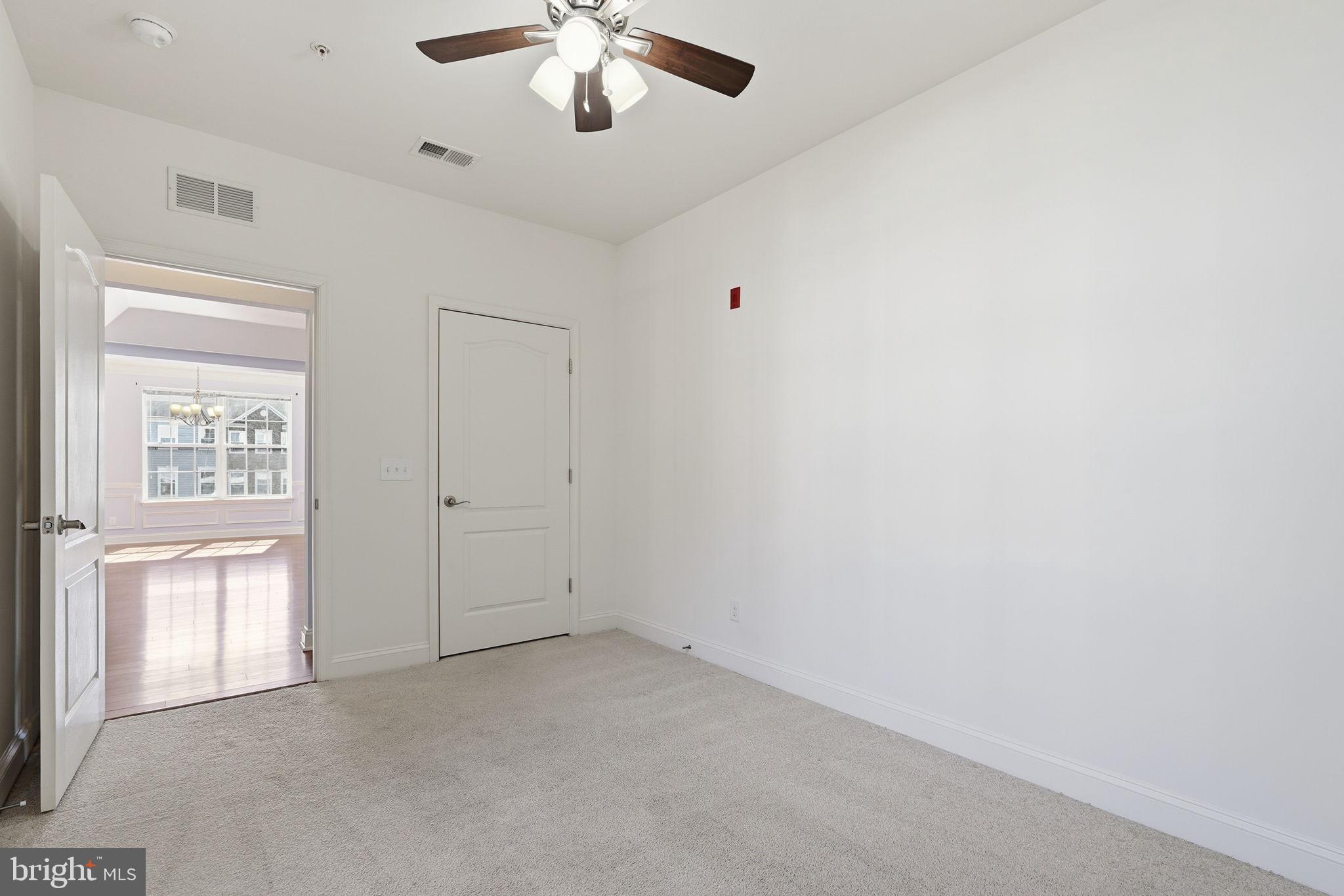 THE GATHERINGS - Residential