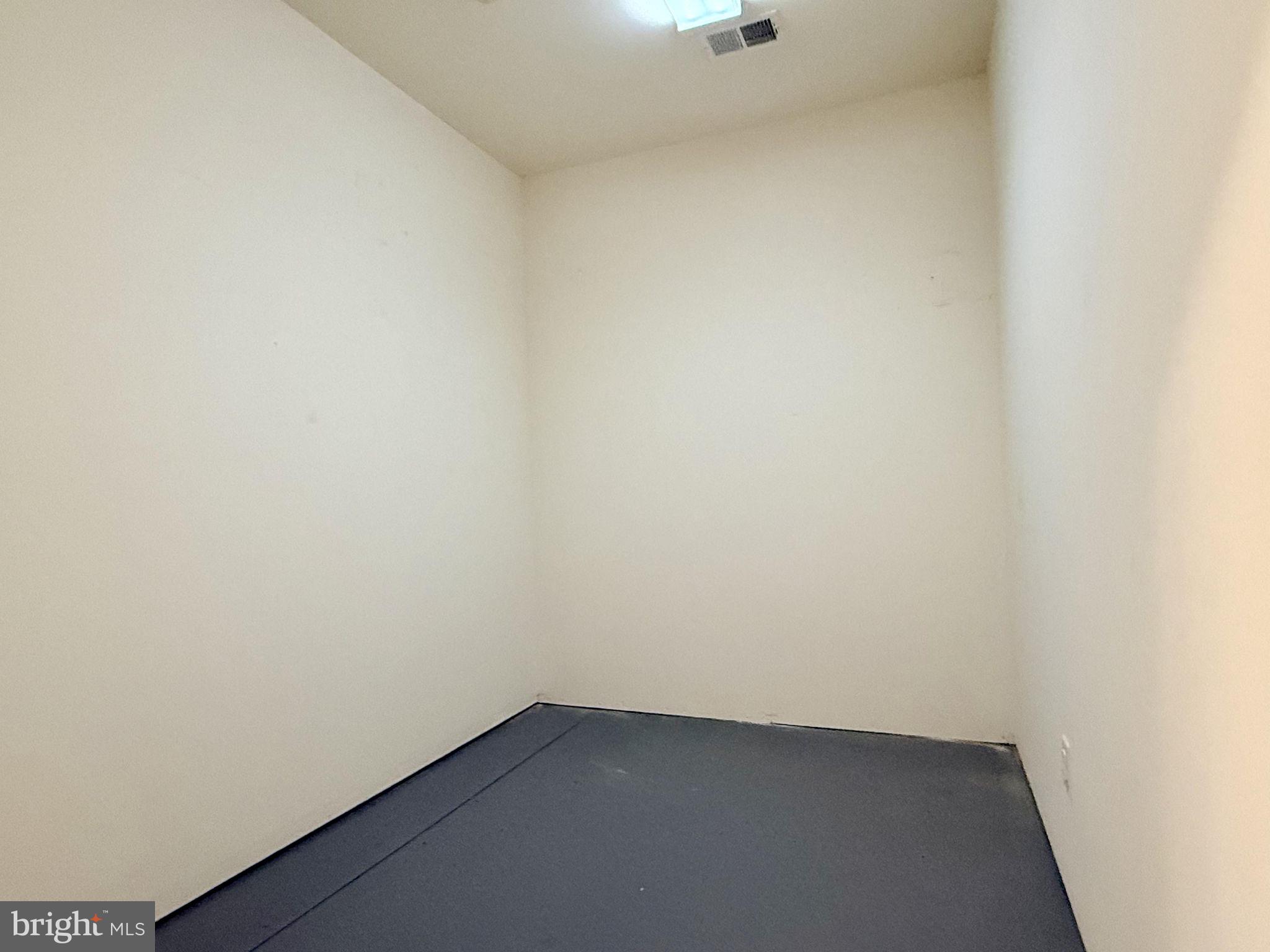 THE GATHERINGS - Residential