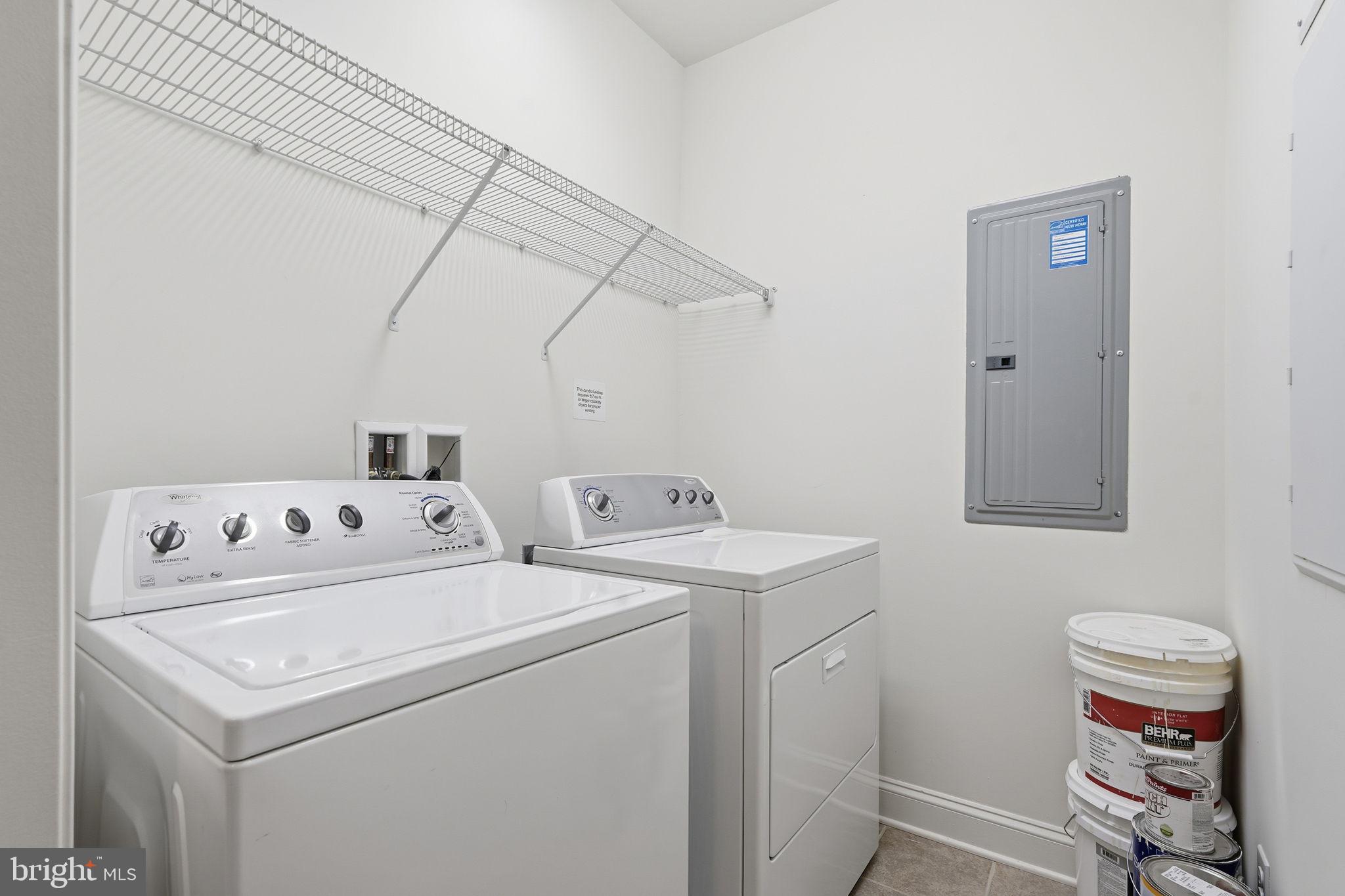 THE GATHERINGS - Residential