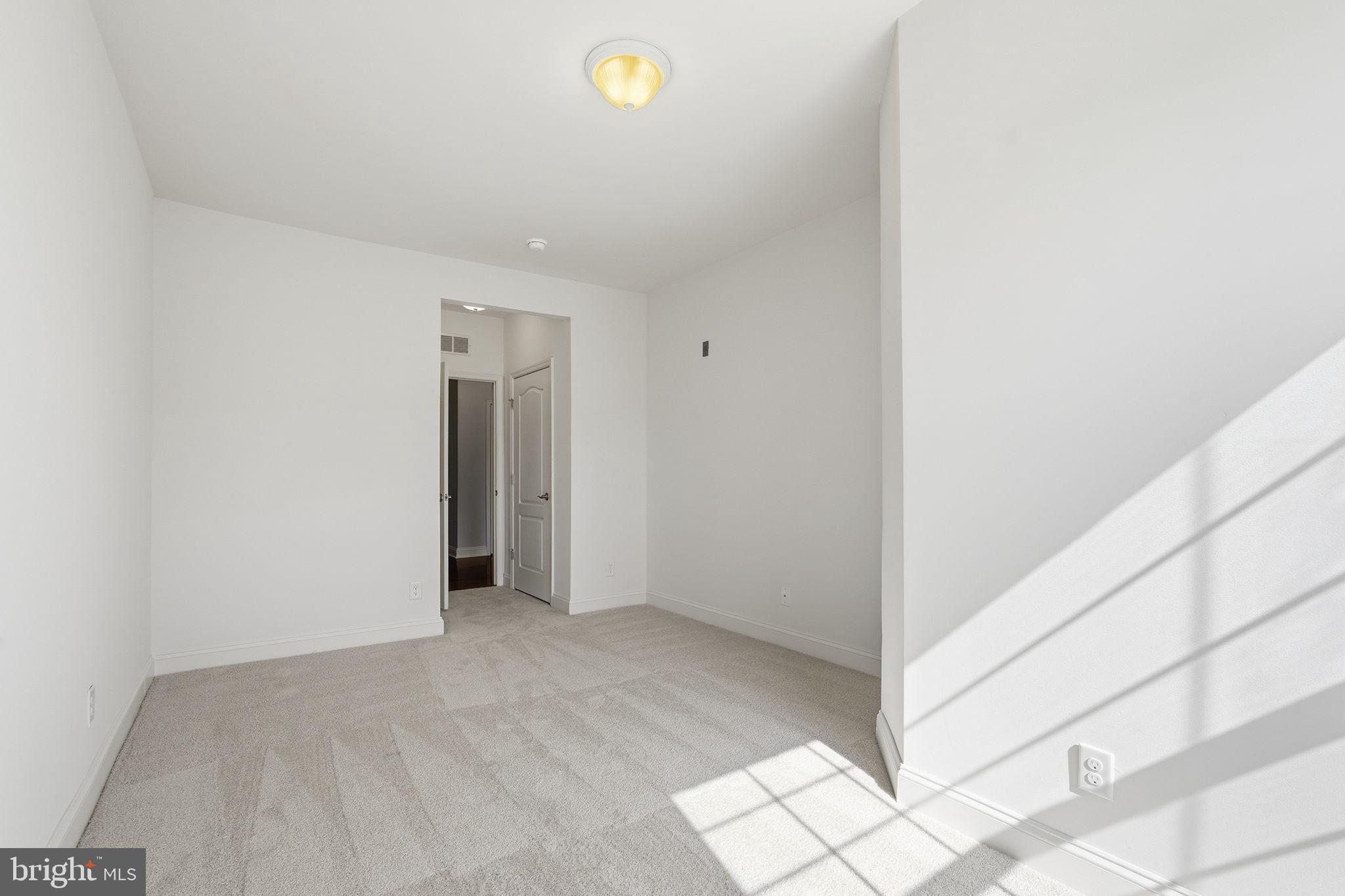 THE GATHERINGS - Residential