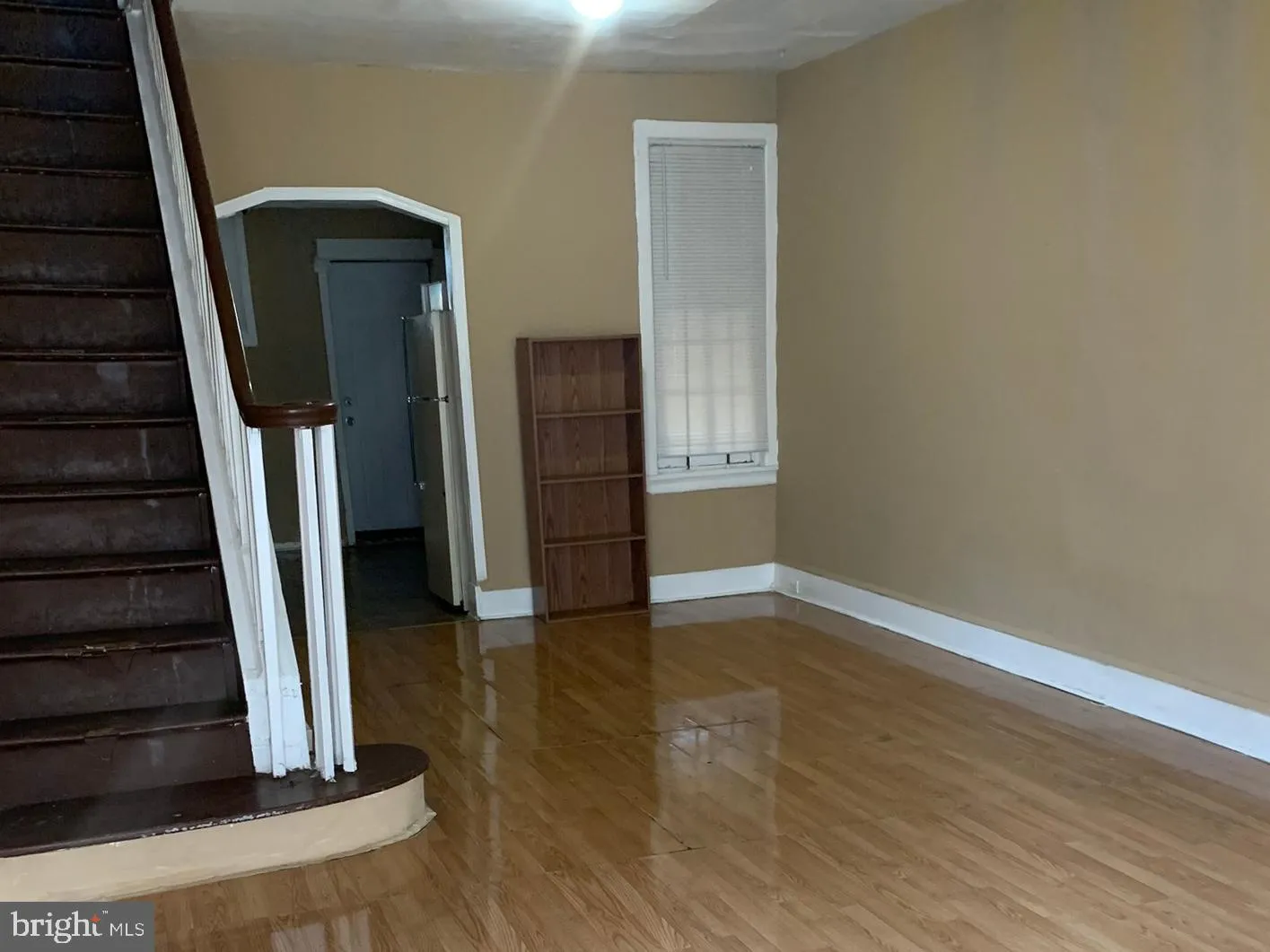 3156 Reach Street, Philadelphia, PA 19134