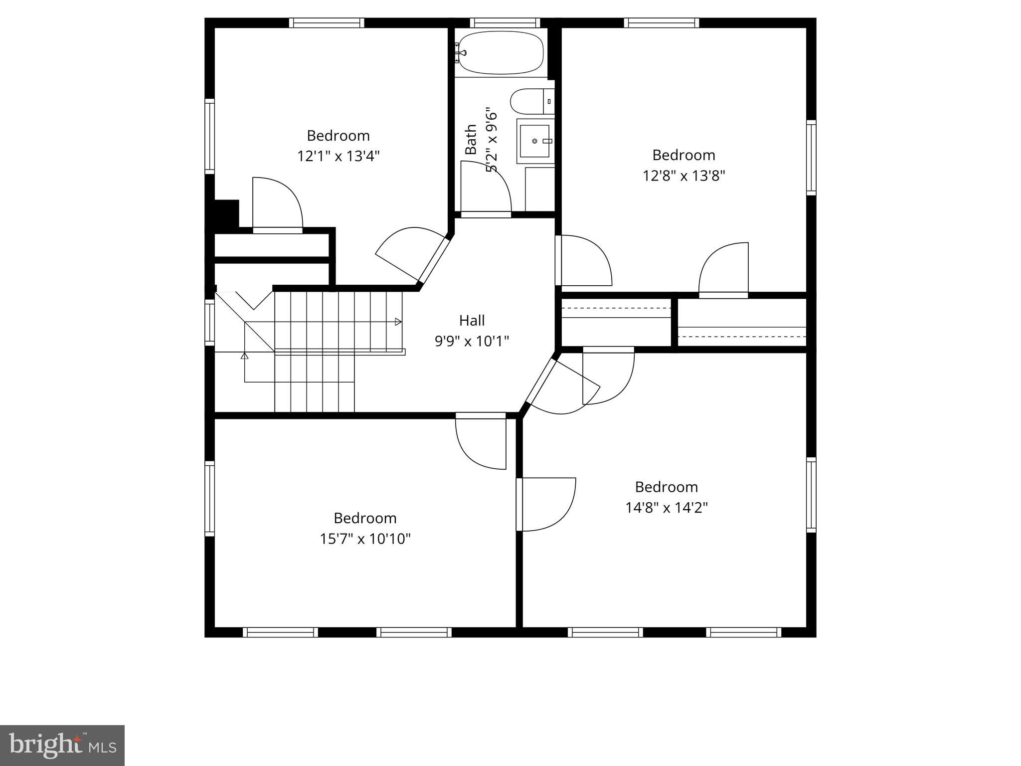 ROLAND PARK - Residential