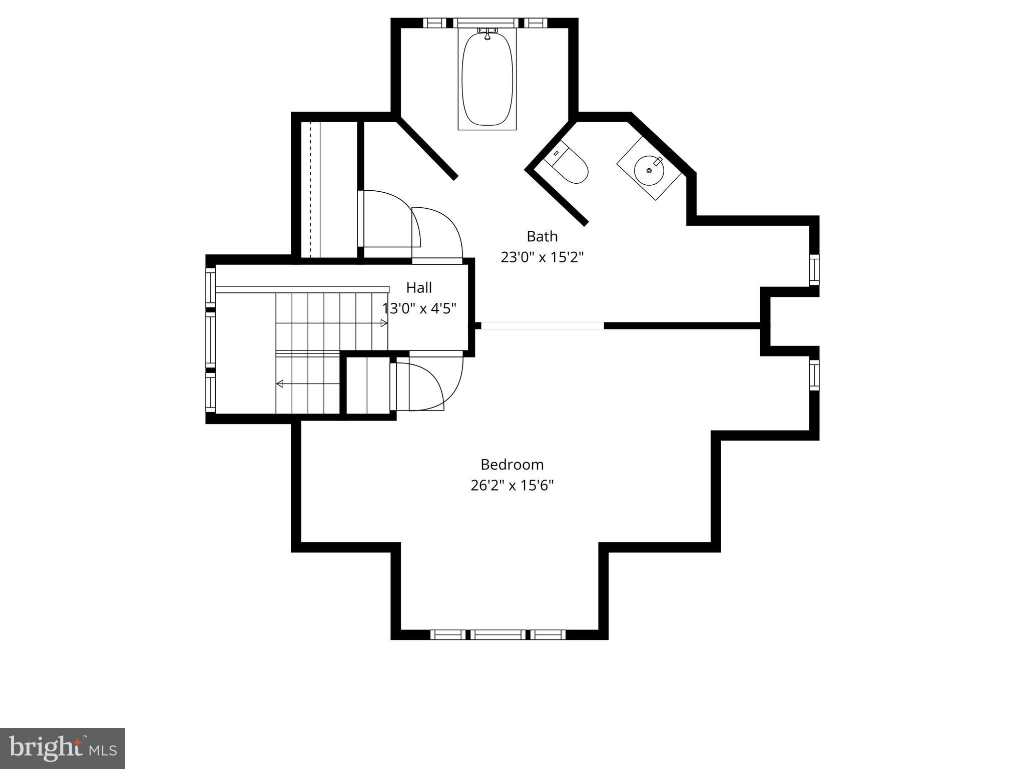 ROLAND PARK - Residential