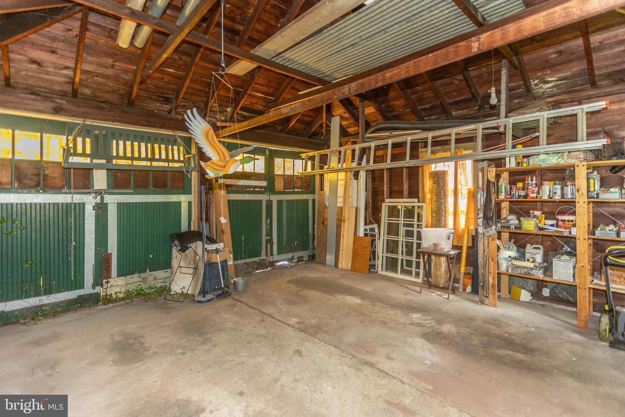 ROLAND PARK - Residential