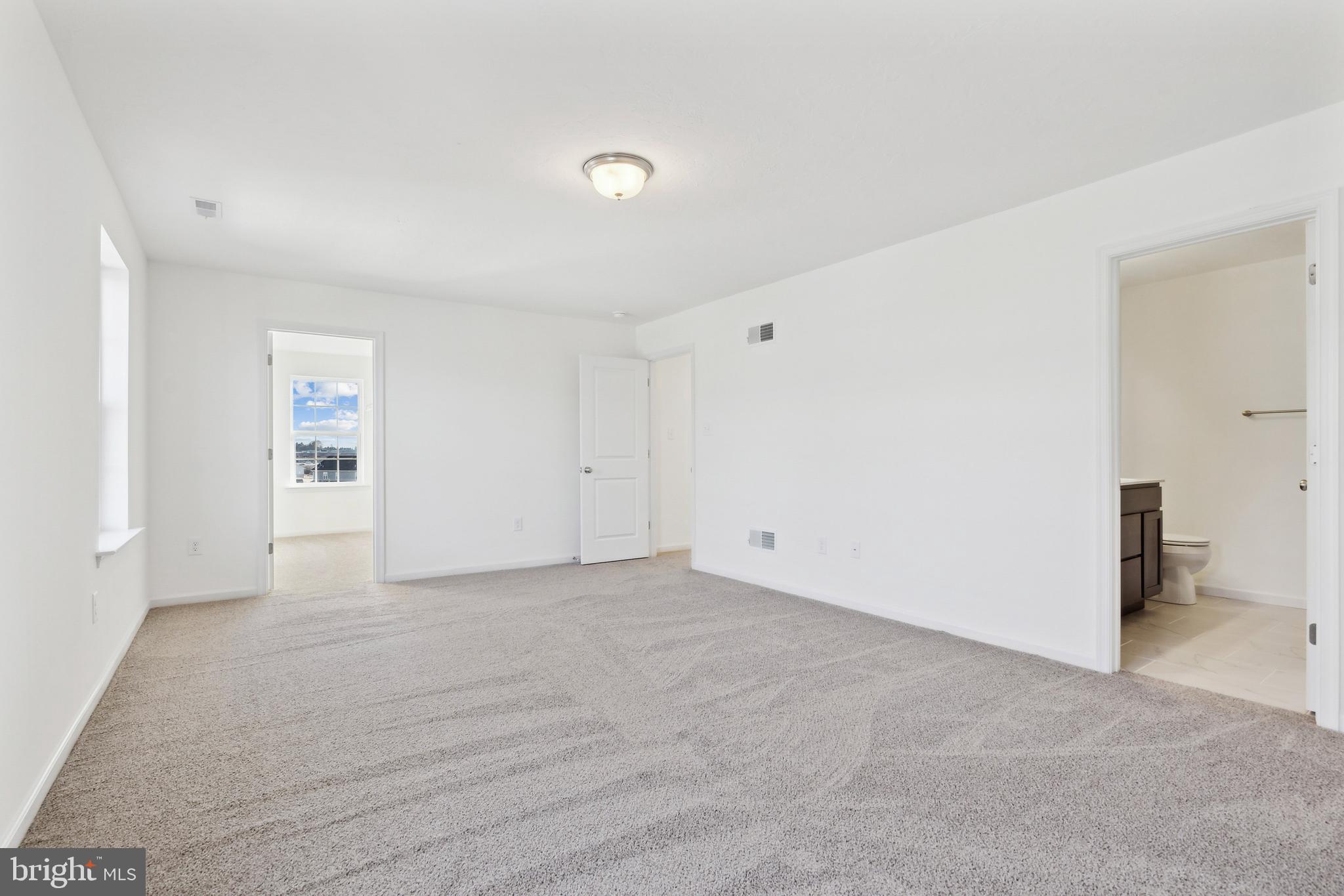 EAGLE ROCK - Residential