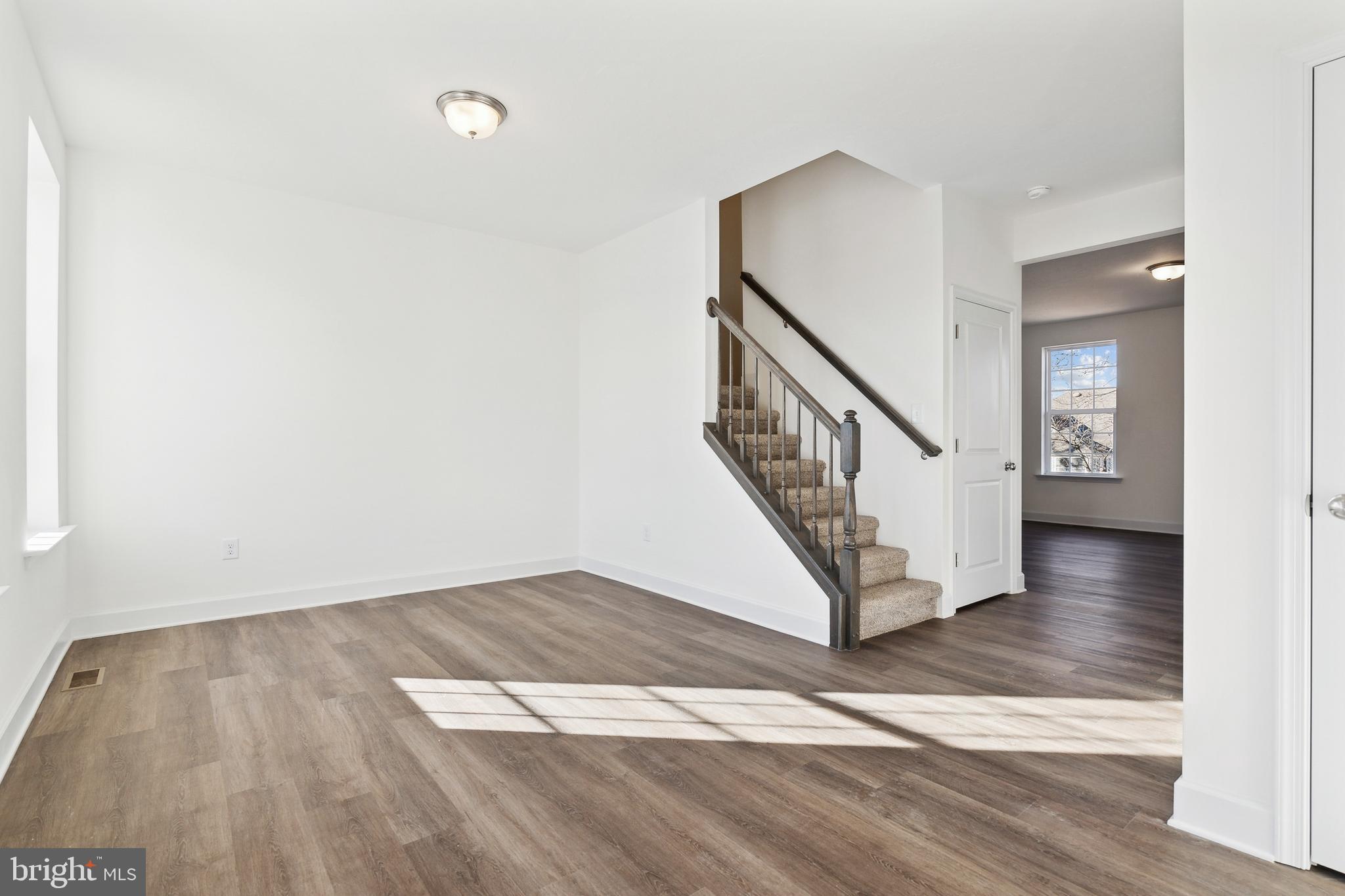 65 EAGLE LANE LOT 3