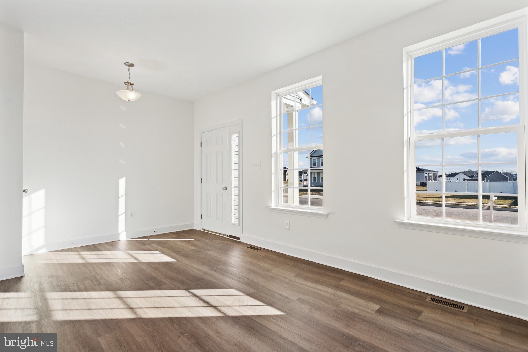 65 EAGLE LANE LOT 3