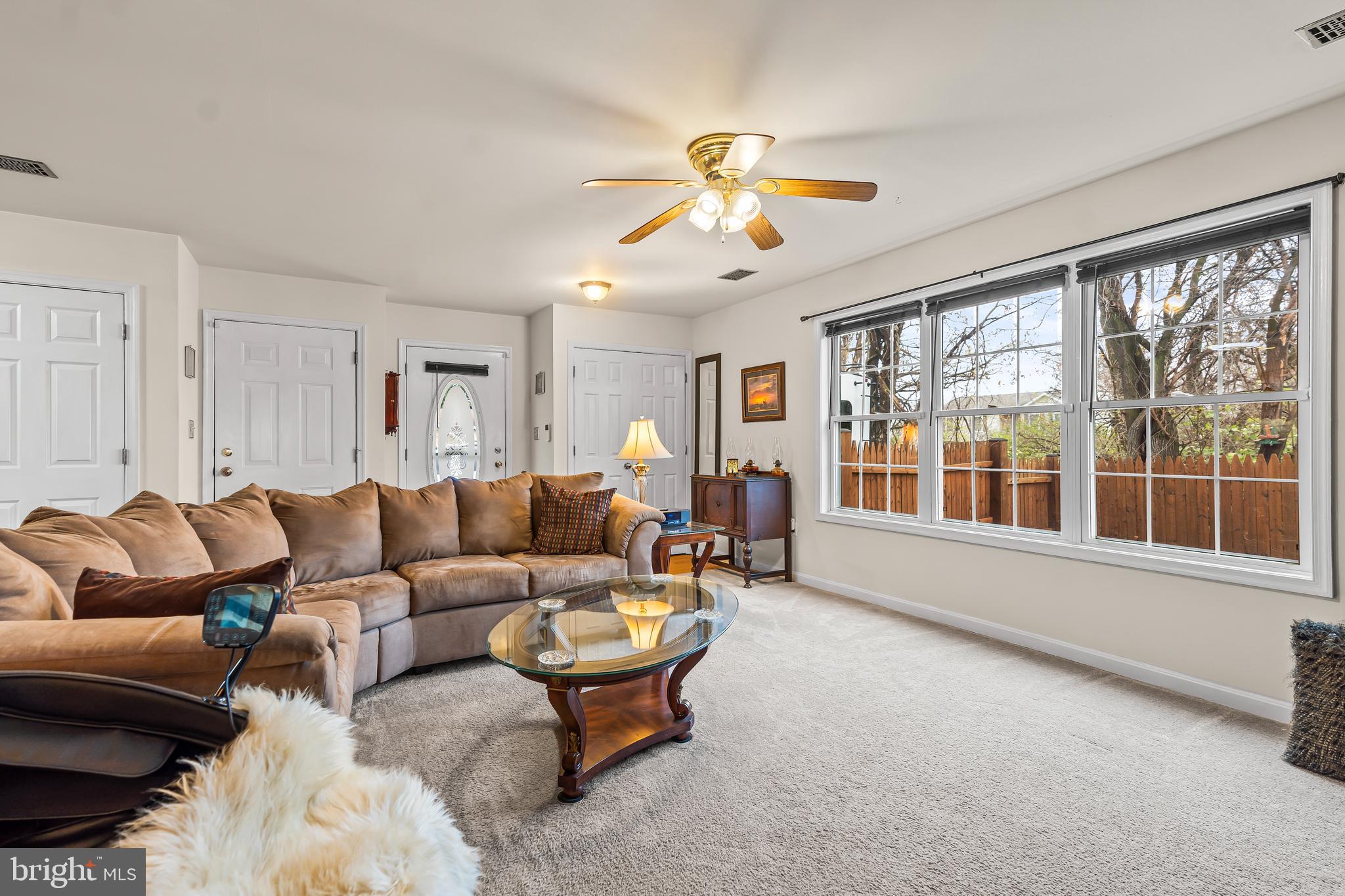 MISSION HILLS - Residential