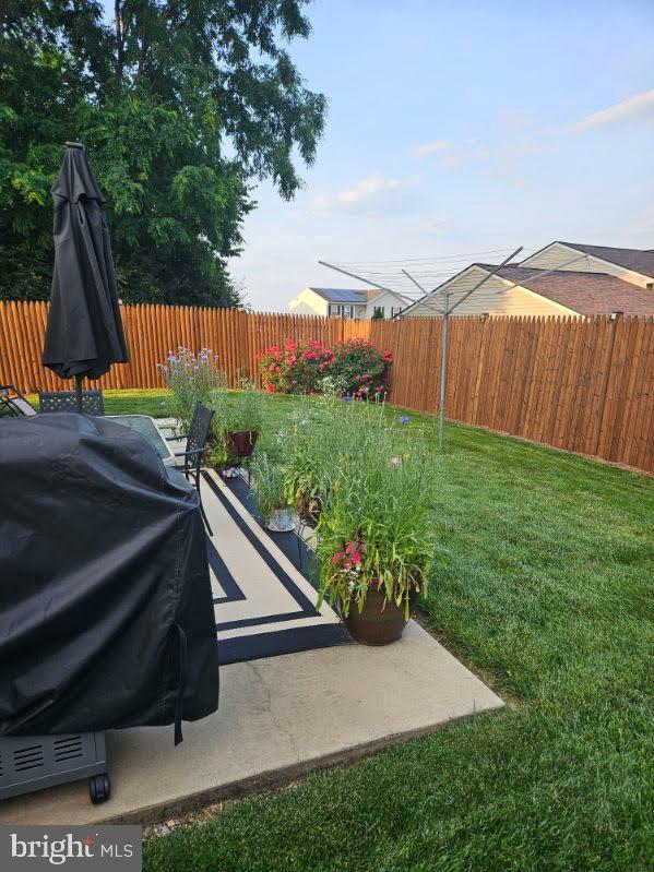 MISSION HILLS - Residential