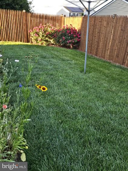 MISSION HILLS - Residential