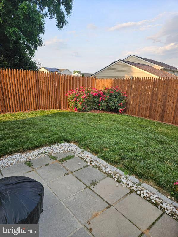 MISSION HILLS - Residential