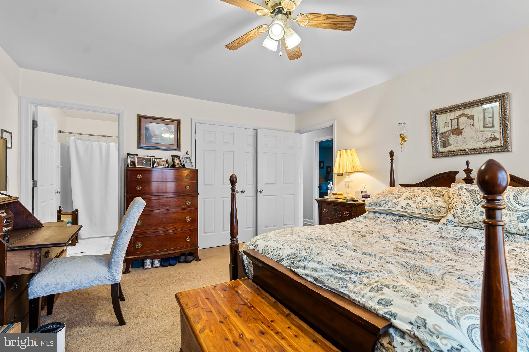 MISSION HILLS - Residential