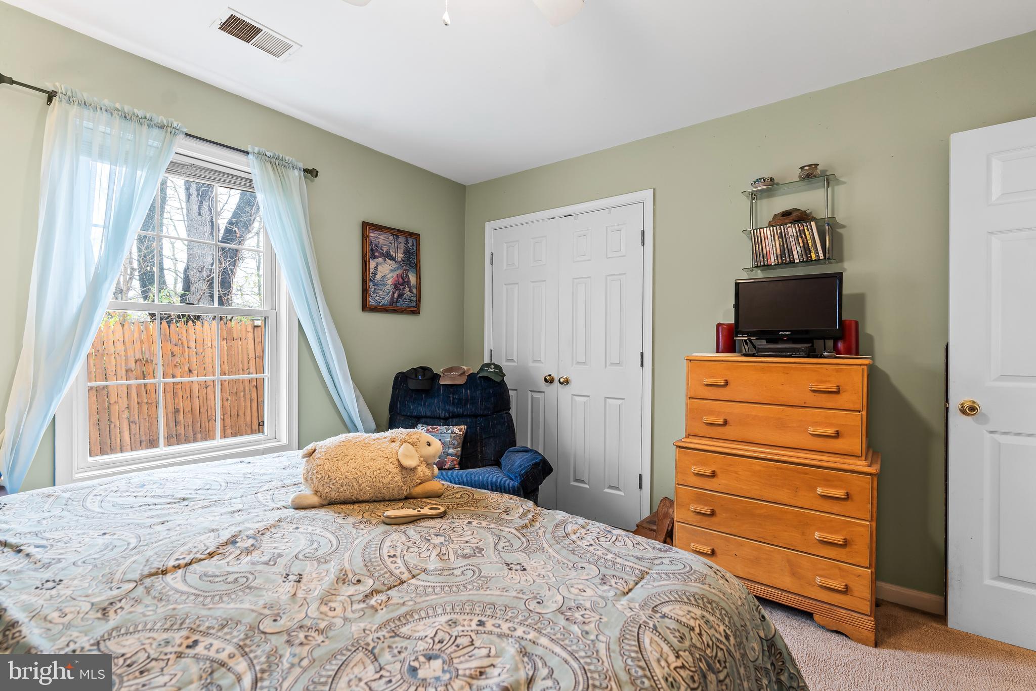 MISSION HILLS - Residential