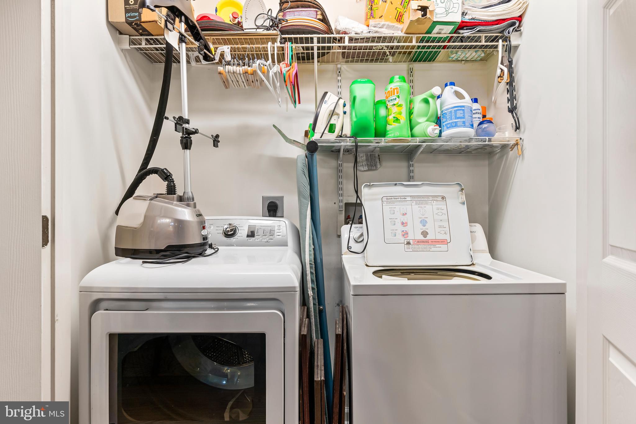 MISSION HILLS - Residential