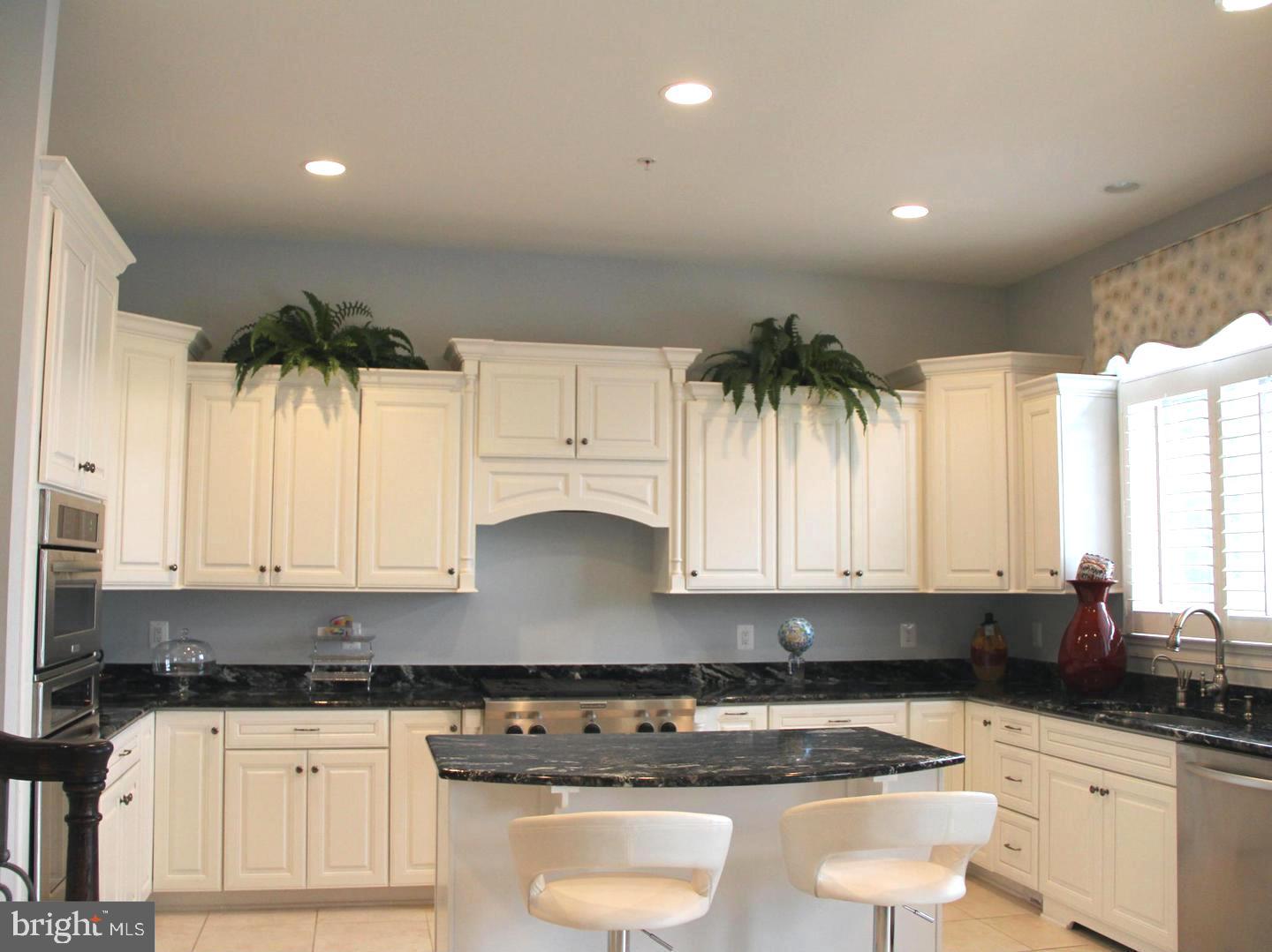 RIVER QUARRY - Residential Lease