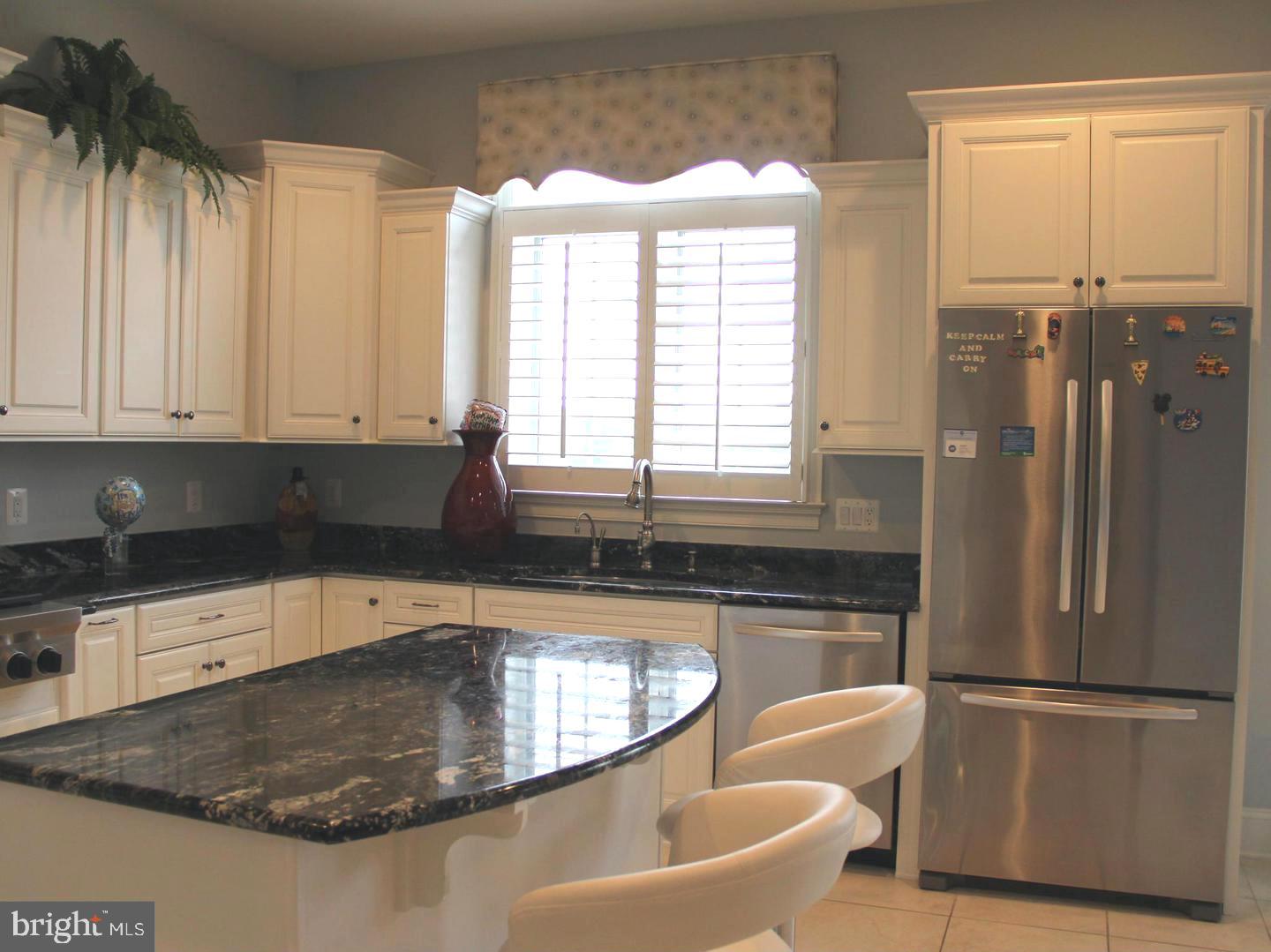 RIVER QUARRY - Residential Lease