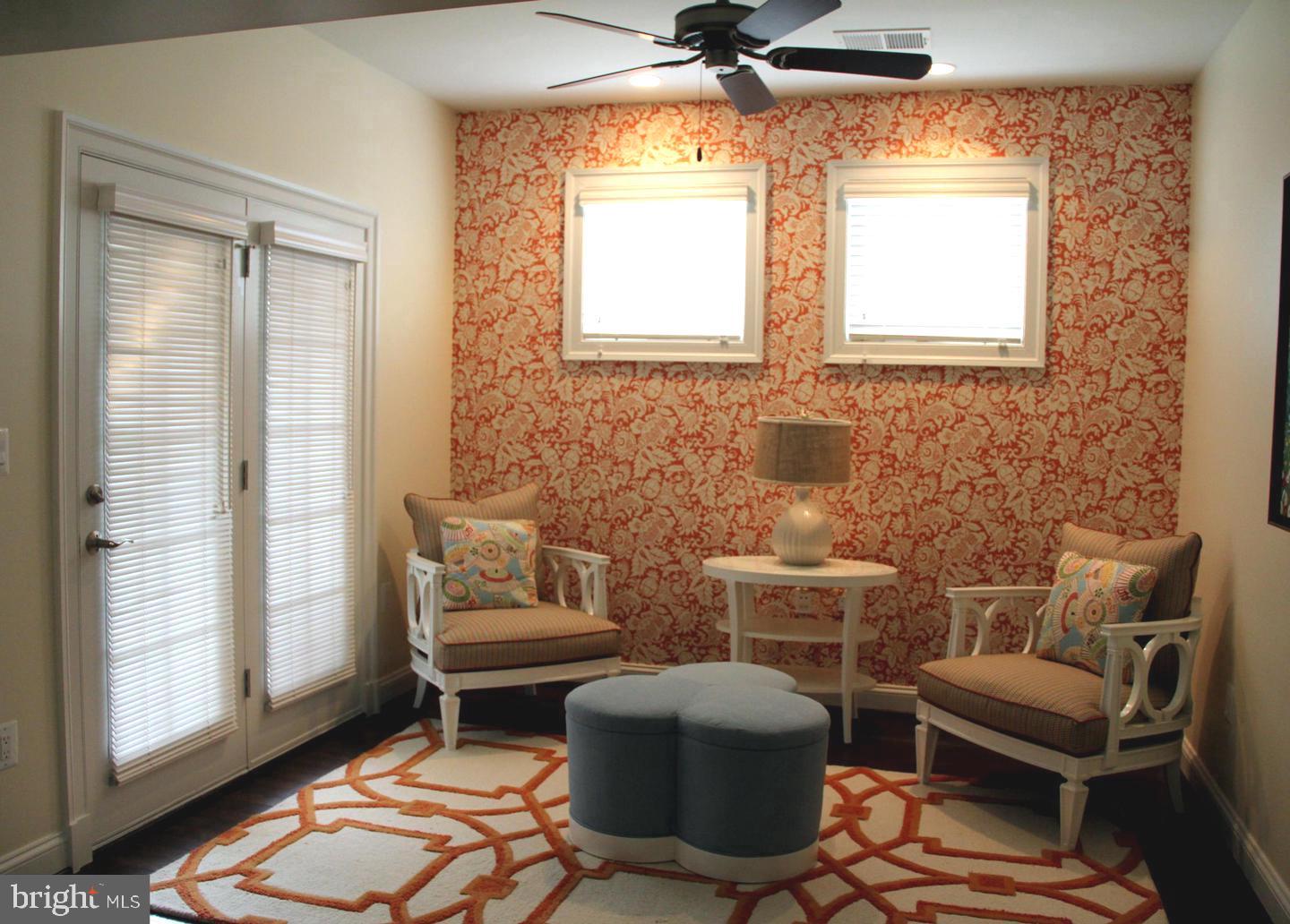 RIVER QUARRY - Residential Lease