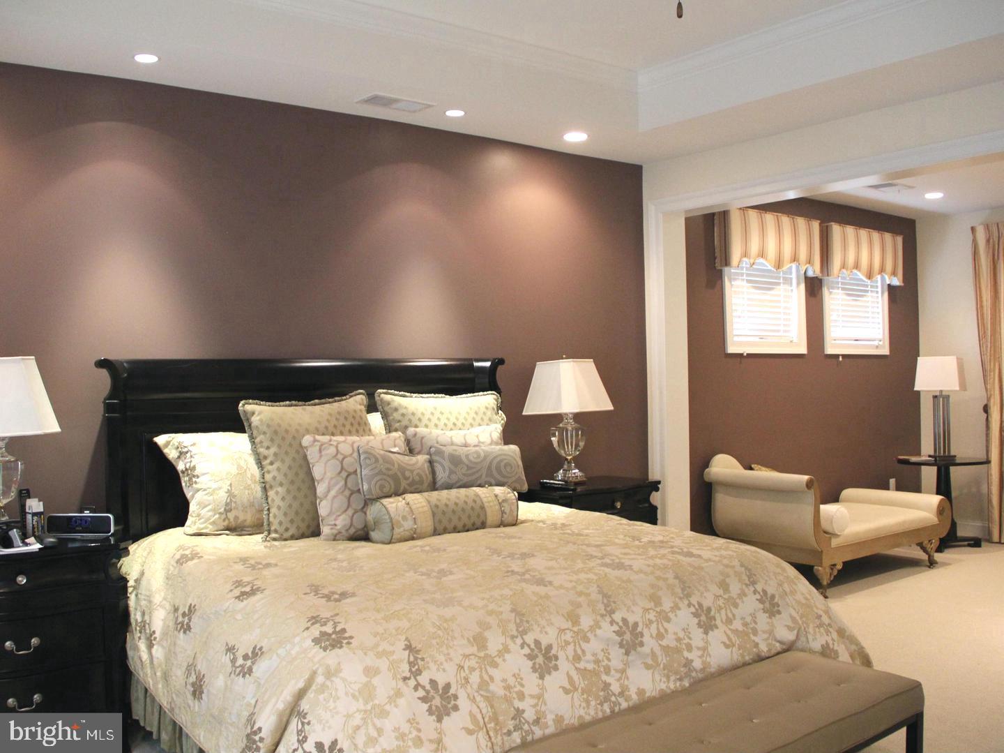 RIVER QUARRY - Residential Lease