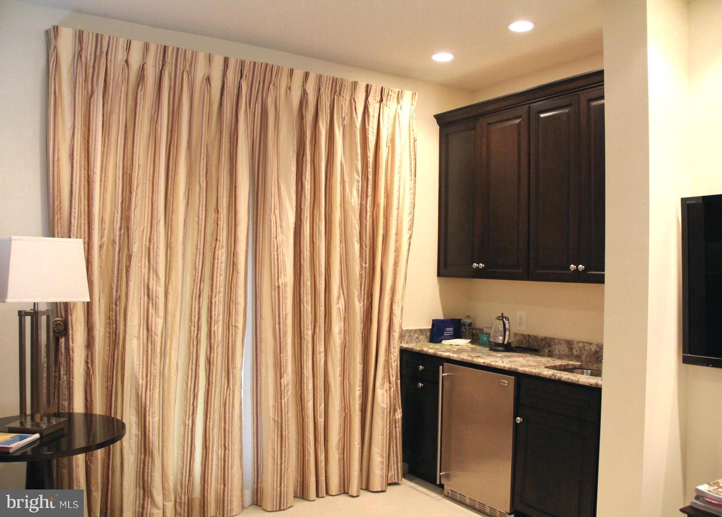 RIVER QUARRY - Residential Lease