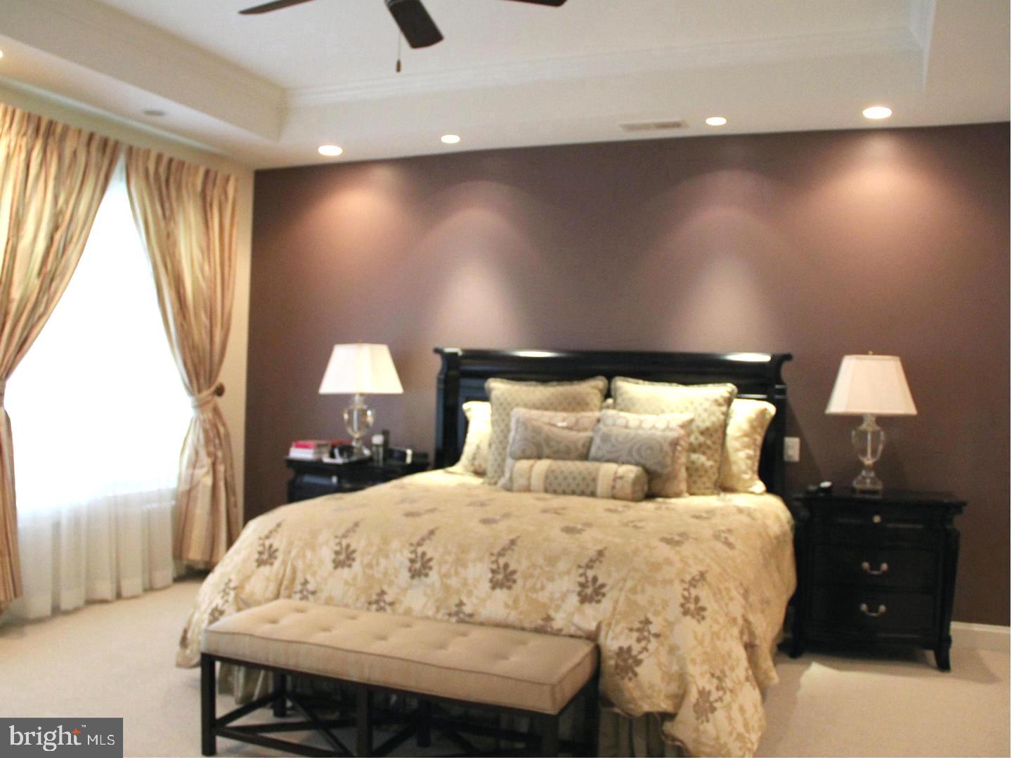 RIVER QUARRY - Residential Lease