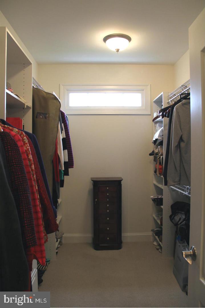 RIVER QUARRY - Residential Lease