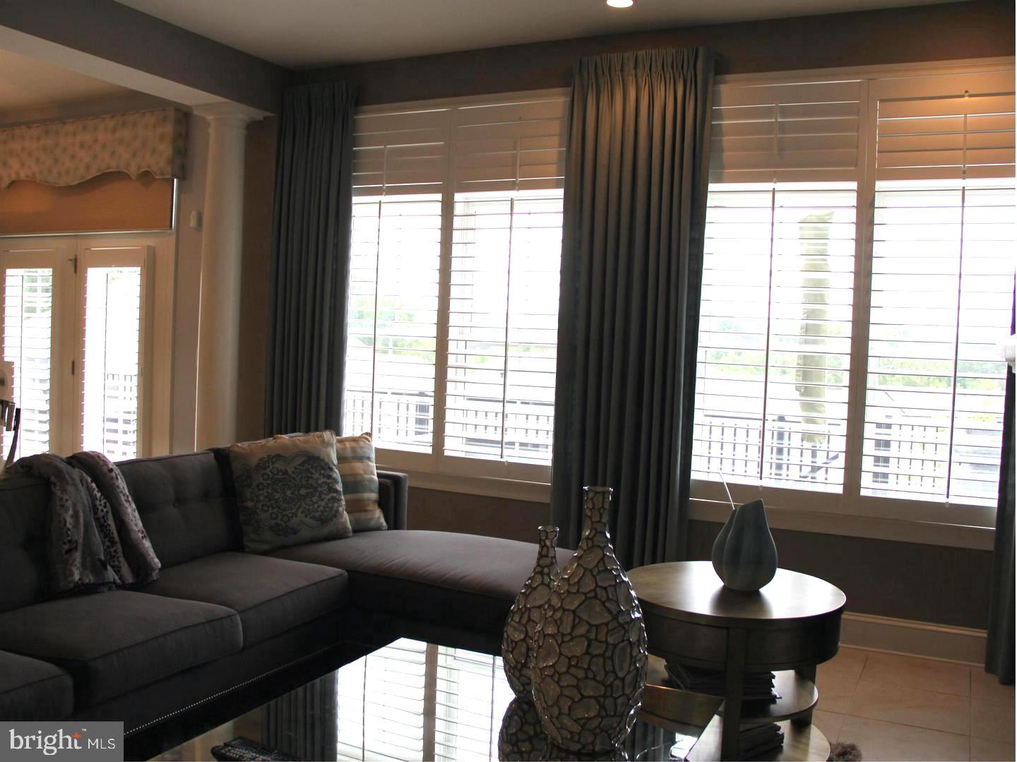 RIVER QUARRY - Residential Lease