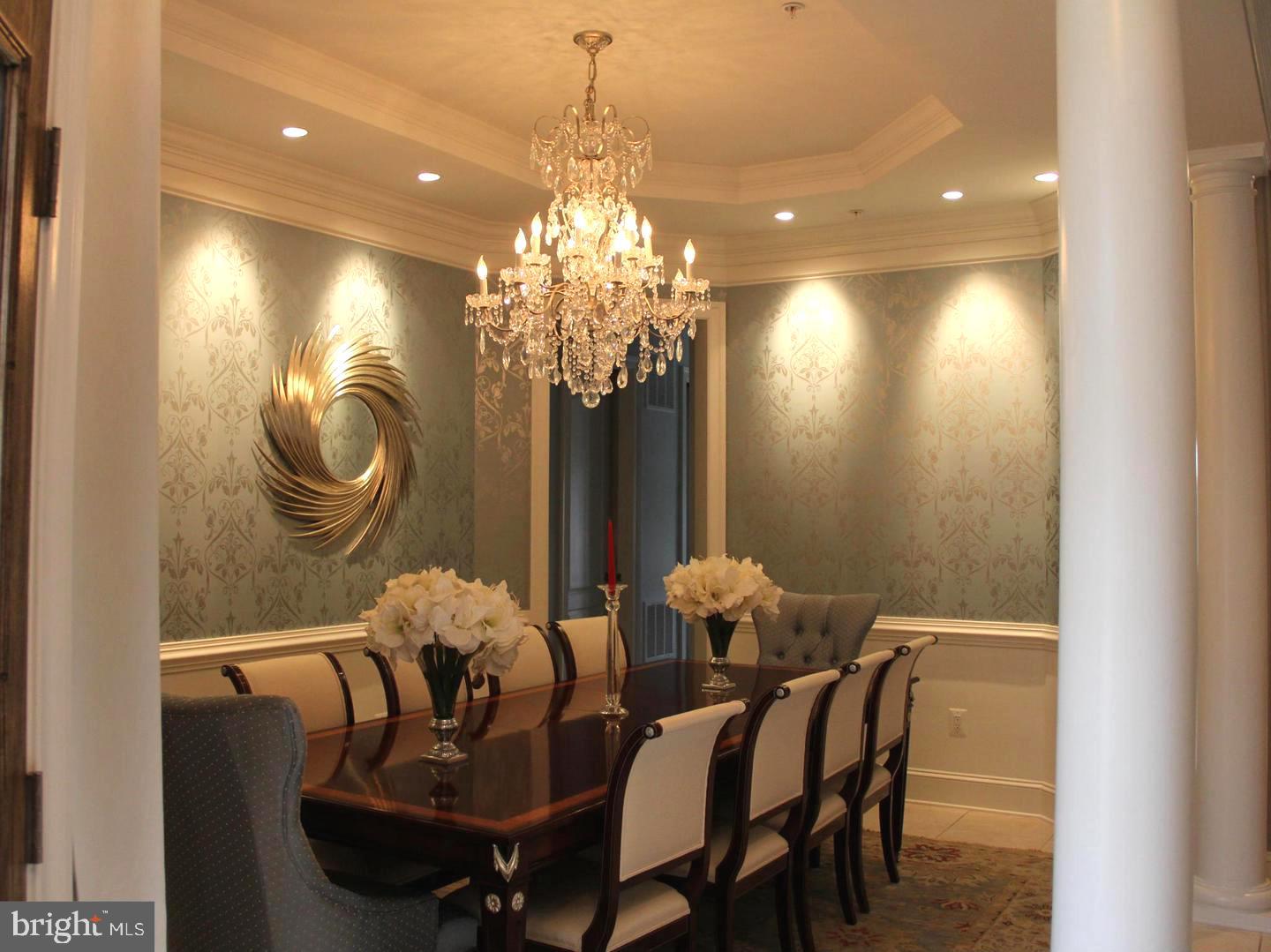 RIVER QUARRY - Residential Lease