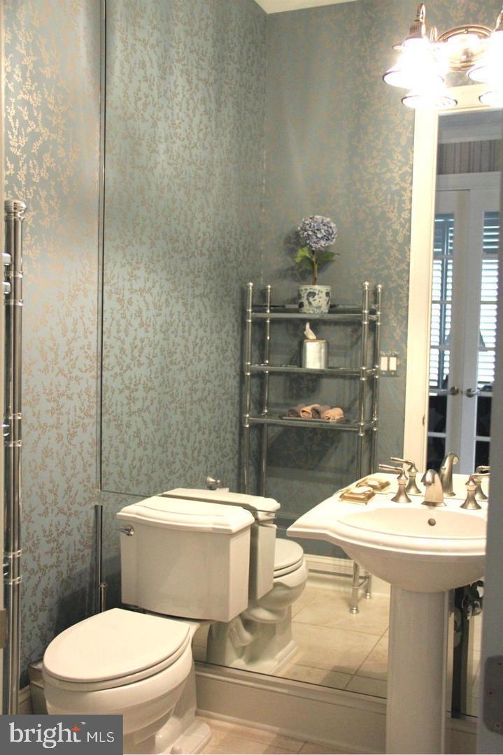 RIVER QUARRY - Residential Lease