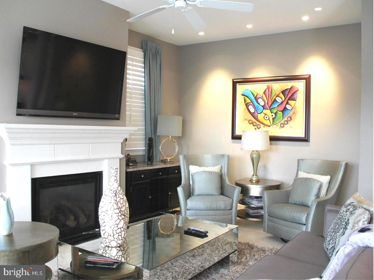 RIVER QUARRY - Residential Lease