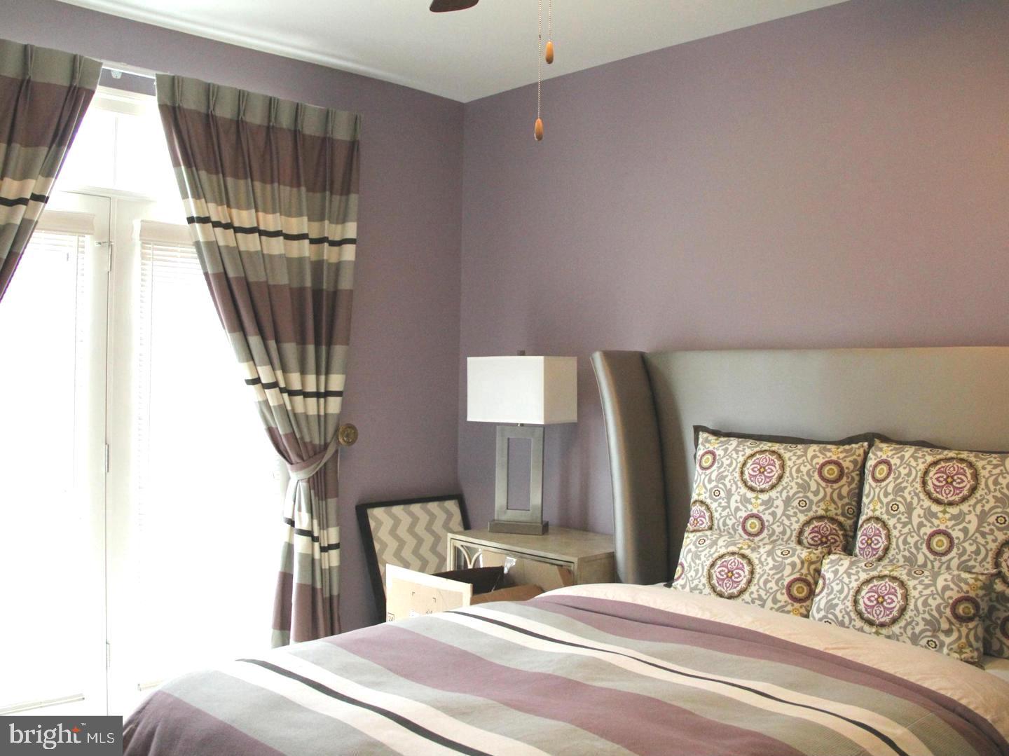 RIVER QUARRY - Residential Lease