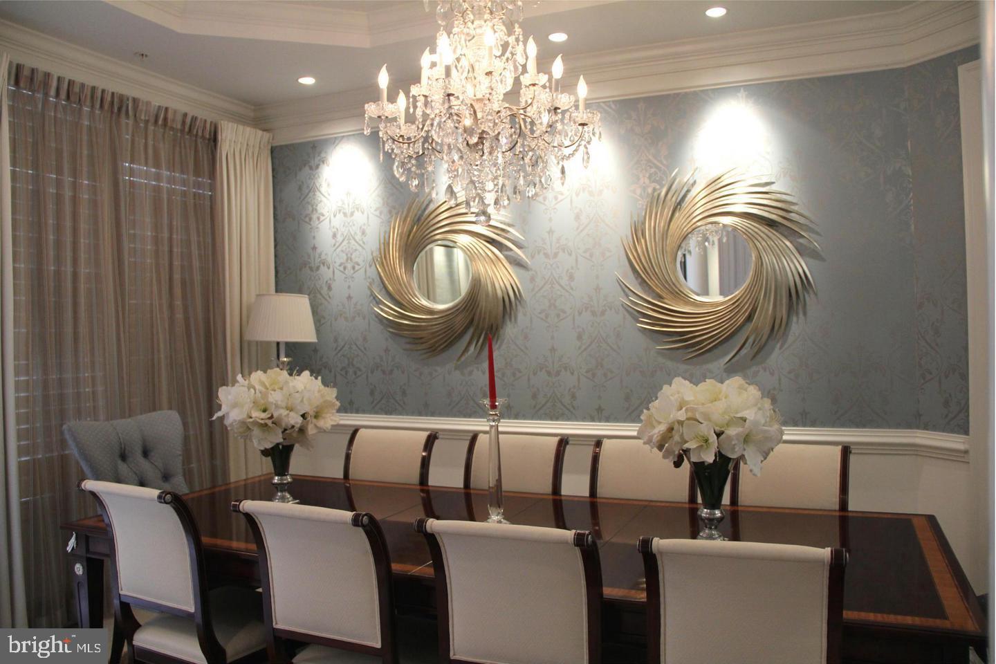 RIVER QUARRY - Residential Lease