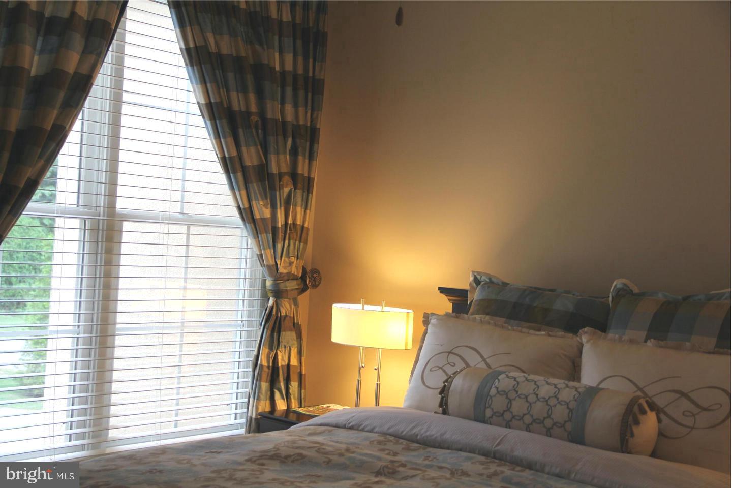 RIVER QUARRY - Residential Lease