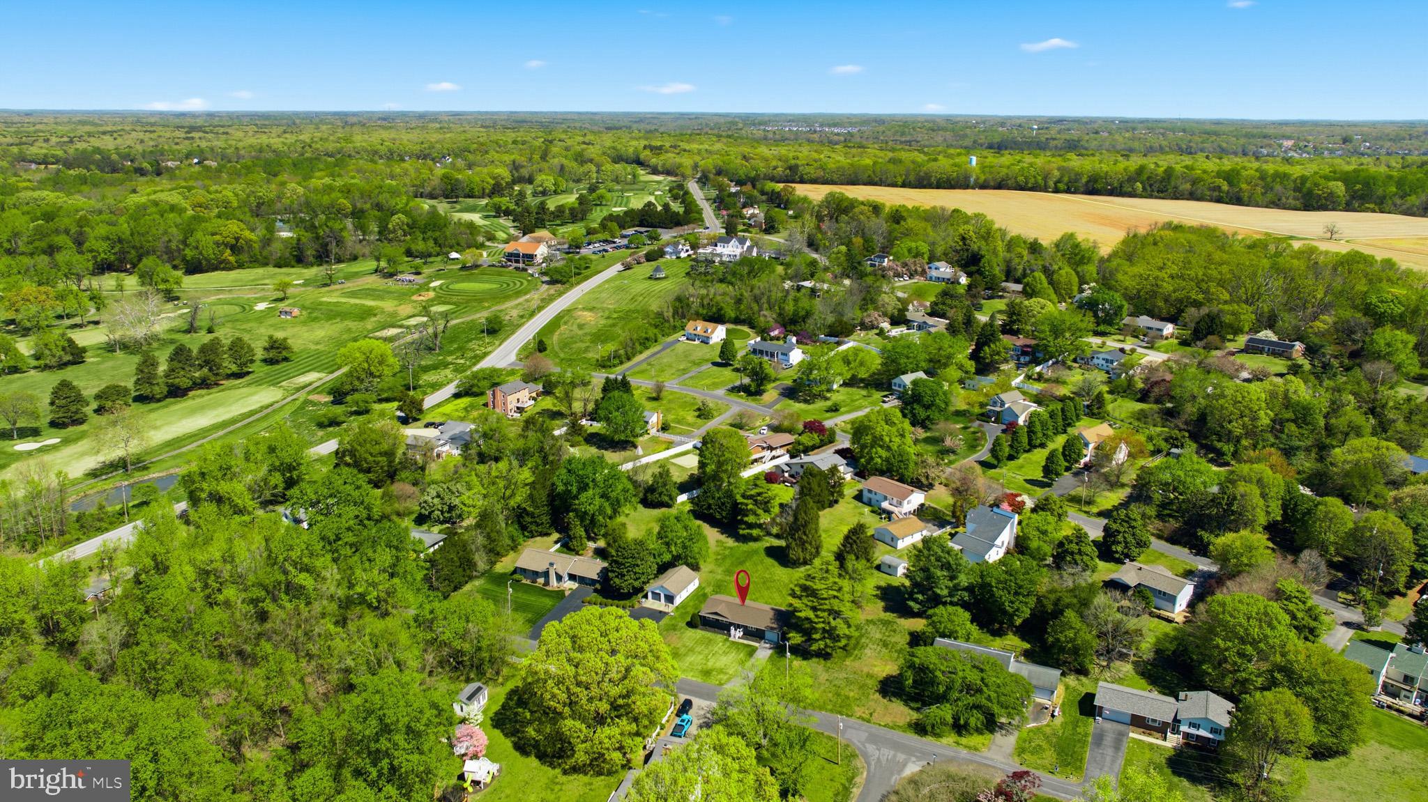 SOCIETY HILL - Residential