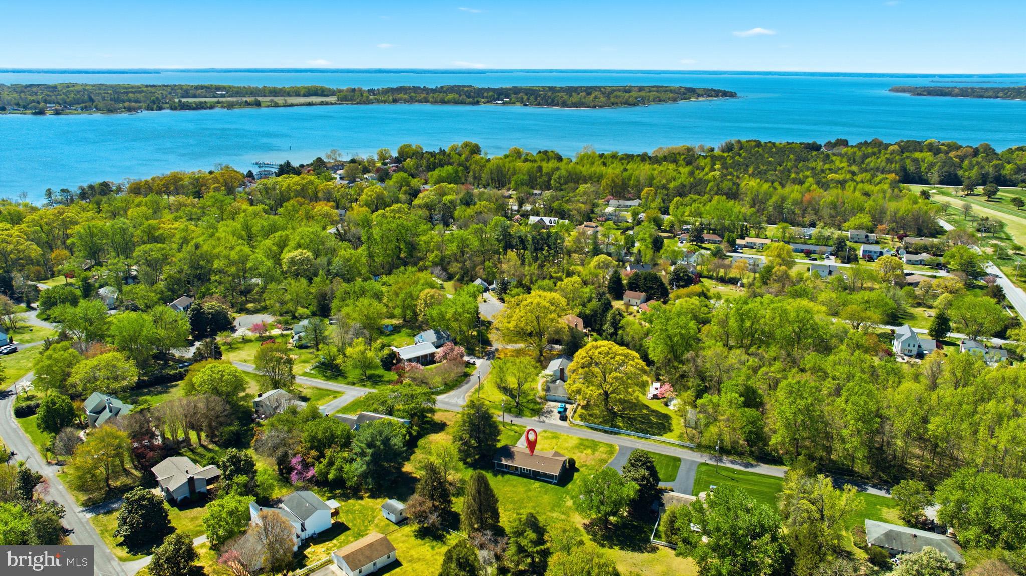 SOCIETY HILL - Residential